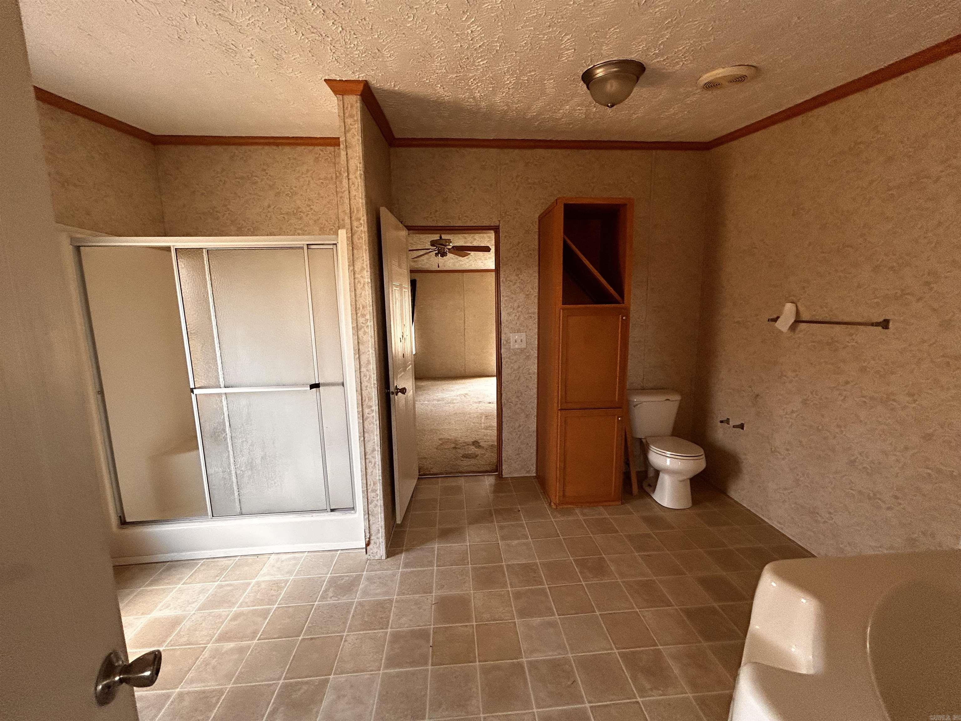 2249  MC 5036  Yellville, AR