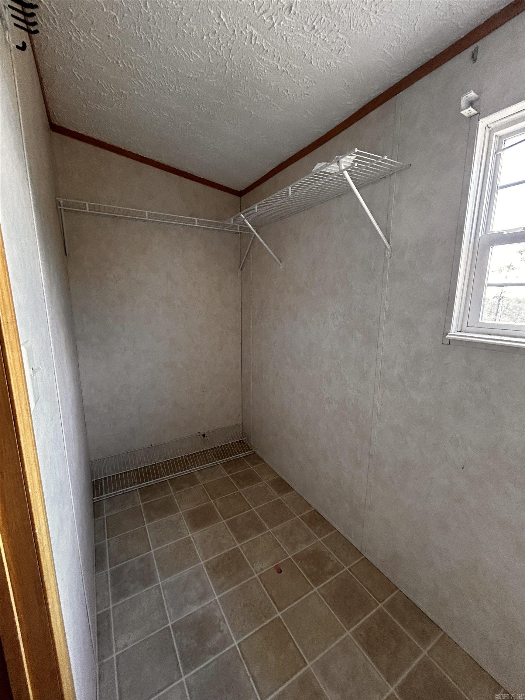 2249  MC 5036  Yellville, AR