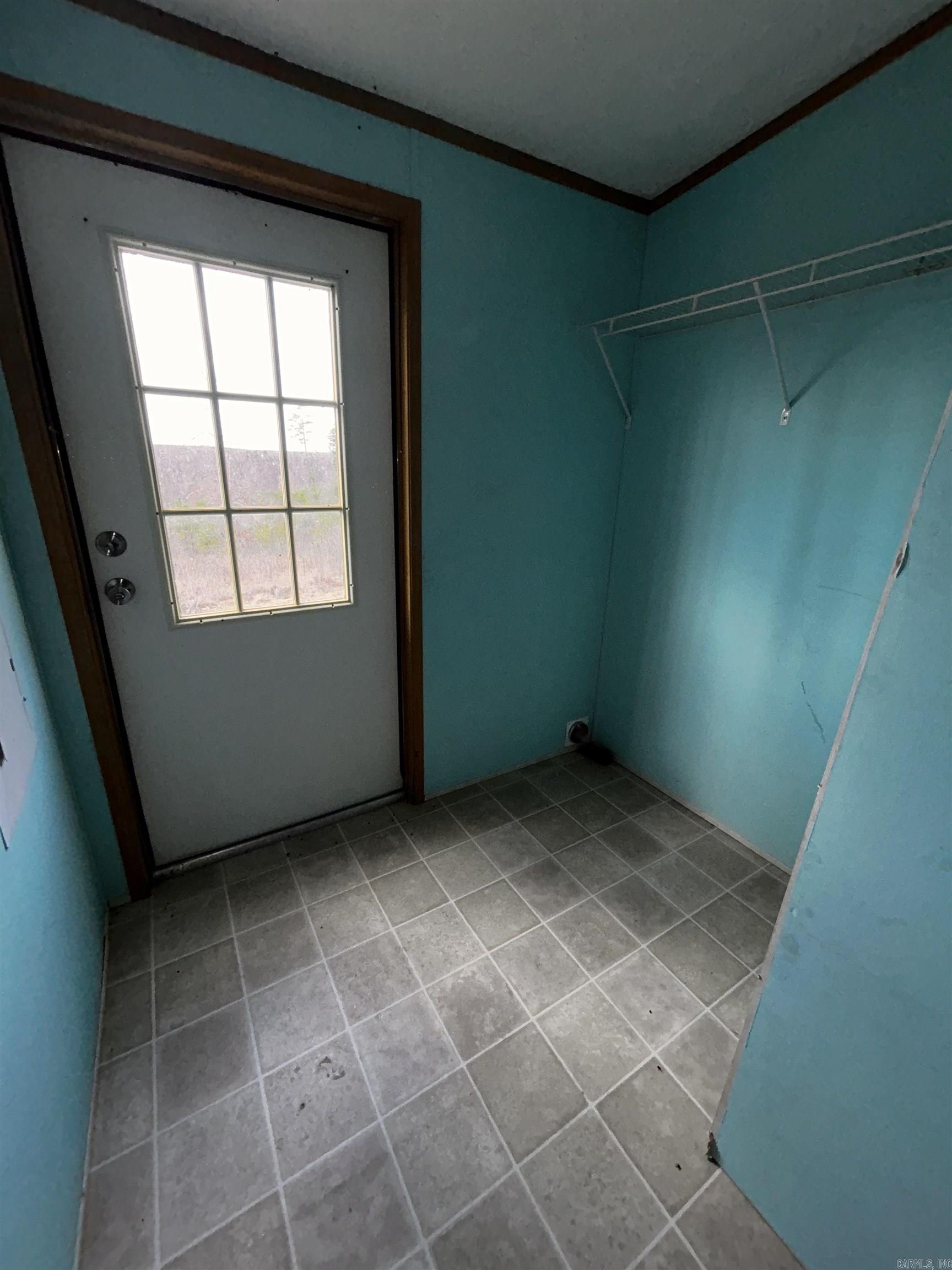 2249  MC 5036  Yellville, AR
