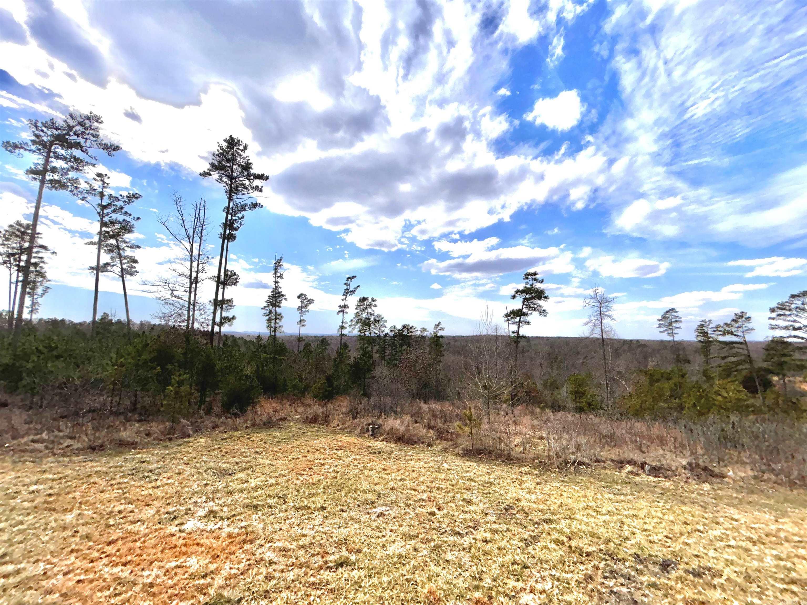 2249  MC 5036  Yellville, AR