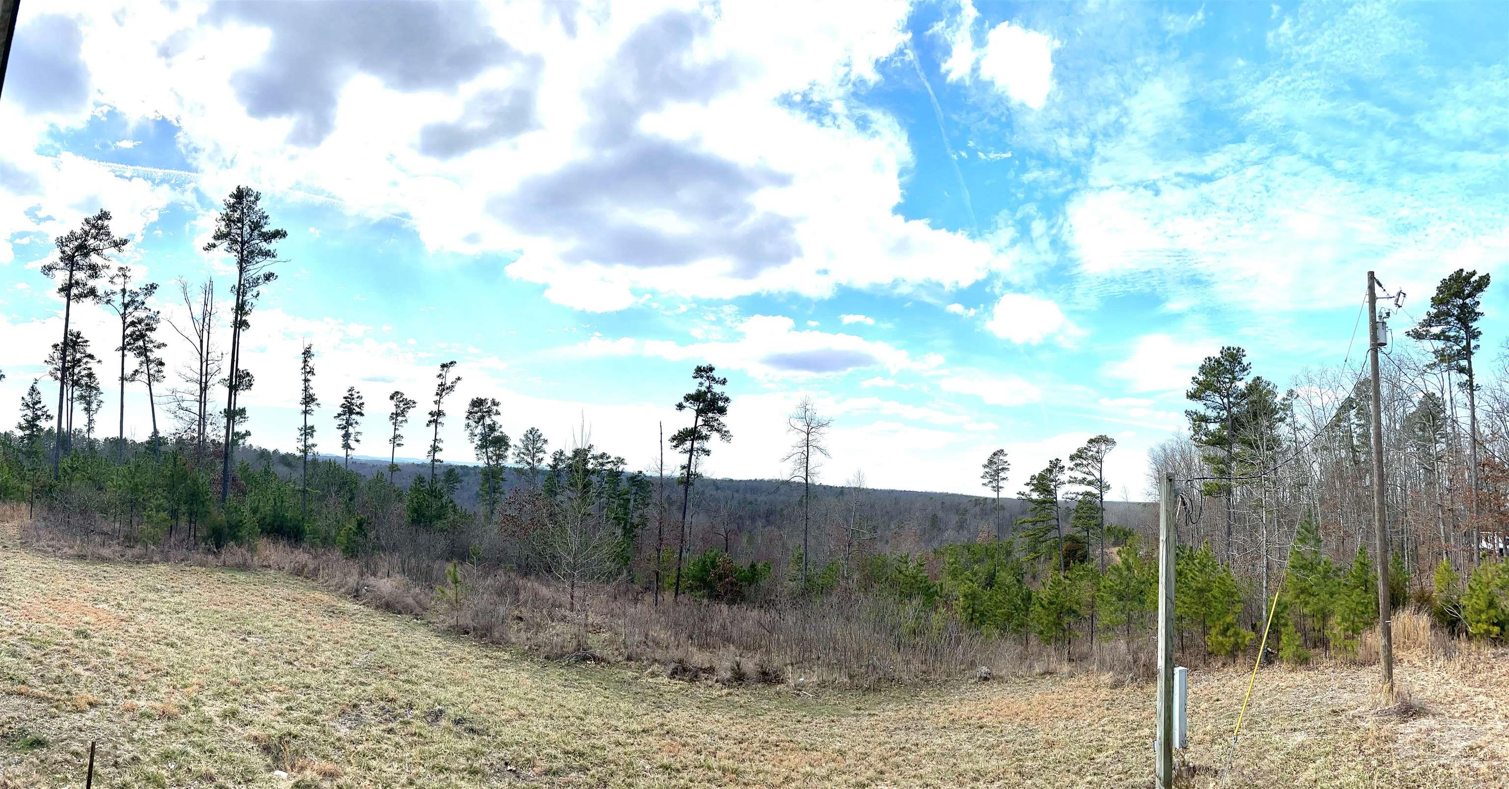 2249  MC 5036  Yellville, AR