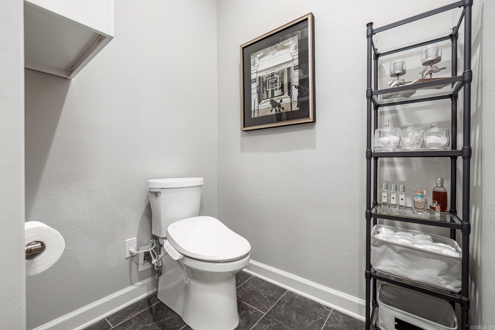 29 Diamante Blvd Hot Springs Village, AR 71909