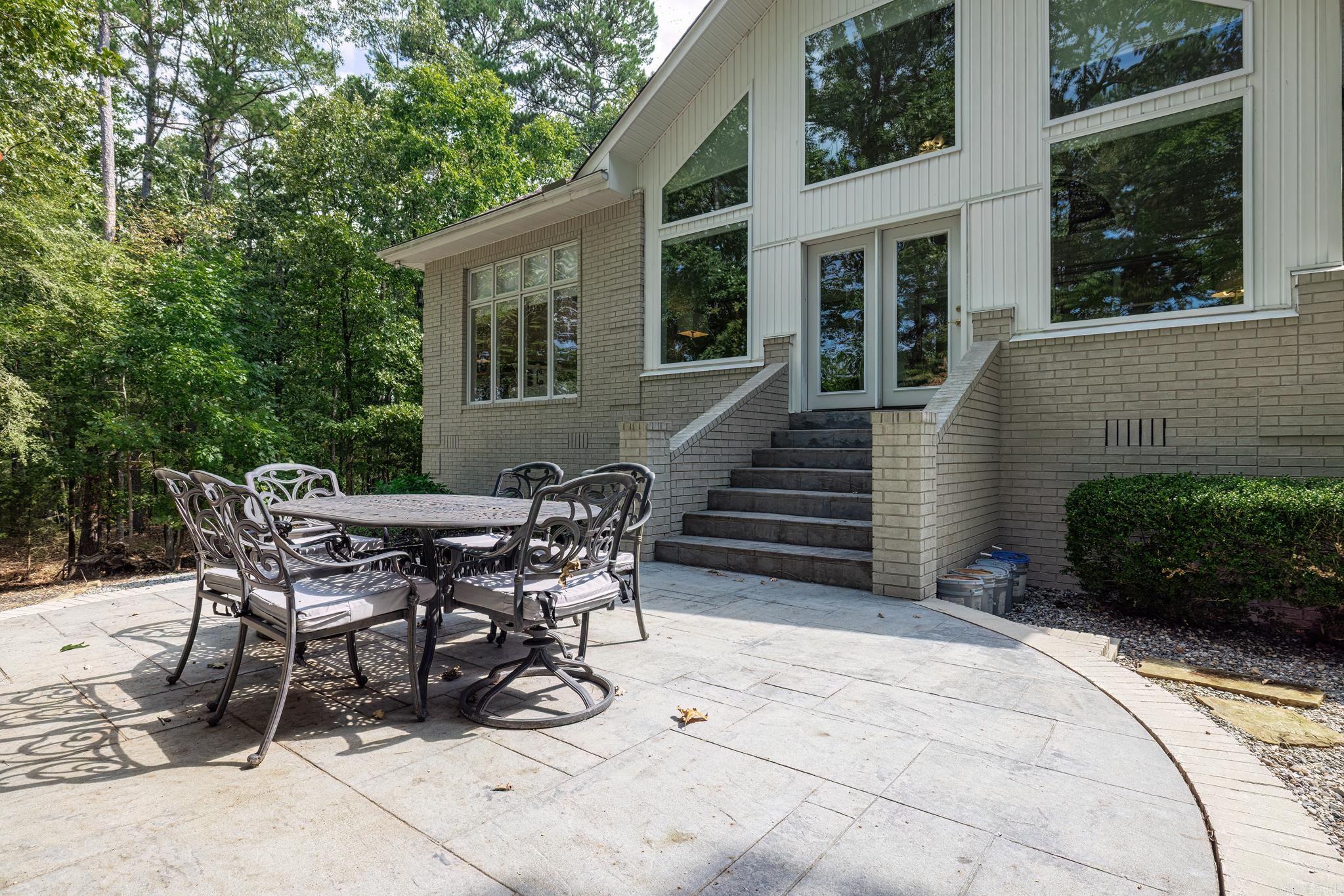 29 Diamante Blvd Hot Springs Village, AR 71909