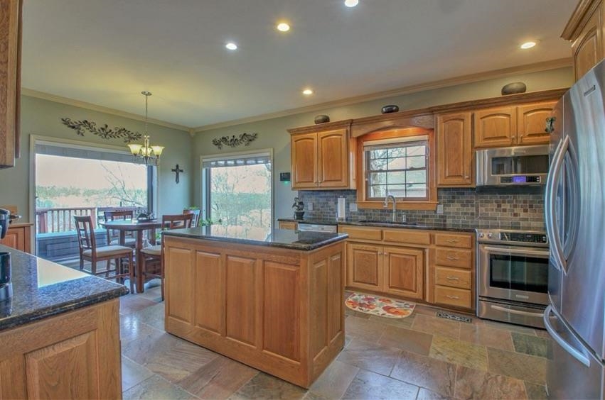 130  Lake Forest Shores  Hot Springs, AR