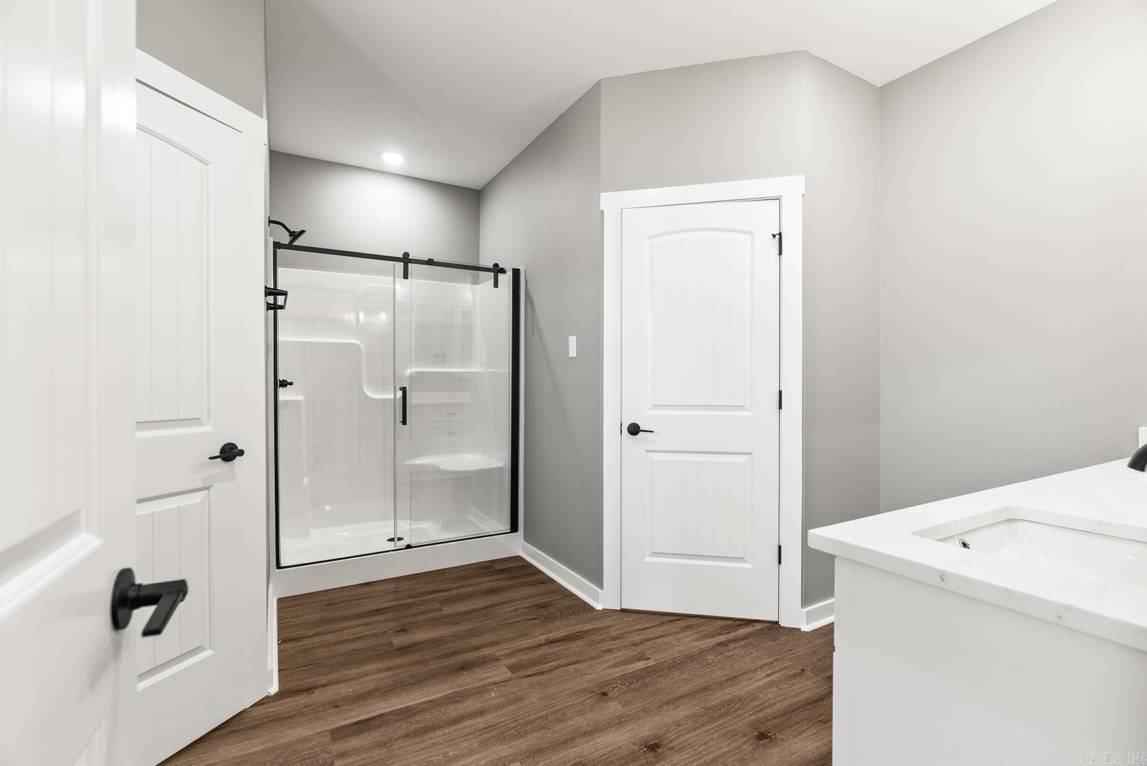 14 High Point Drive Greenbrier, AR 72058
