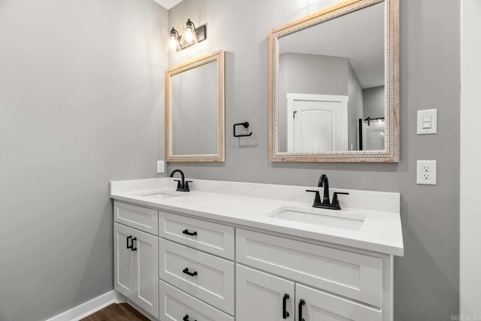 14 High Point Drive Greenbrier, AR 72058