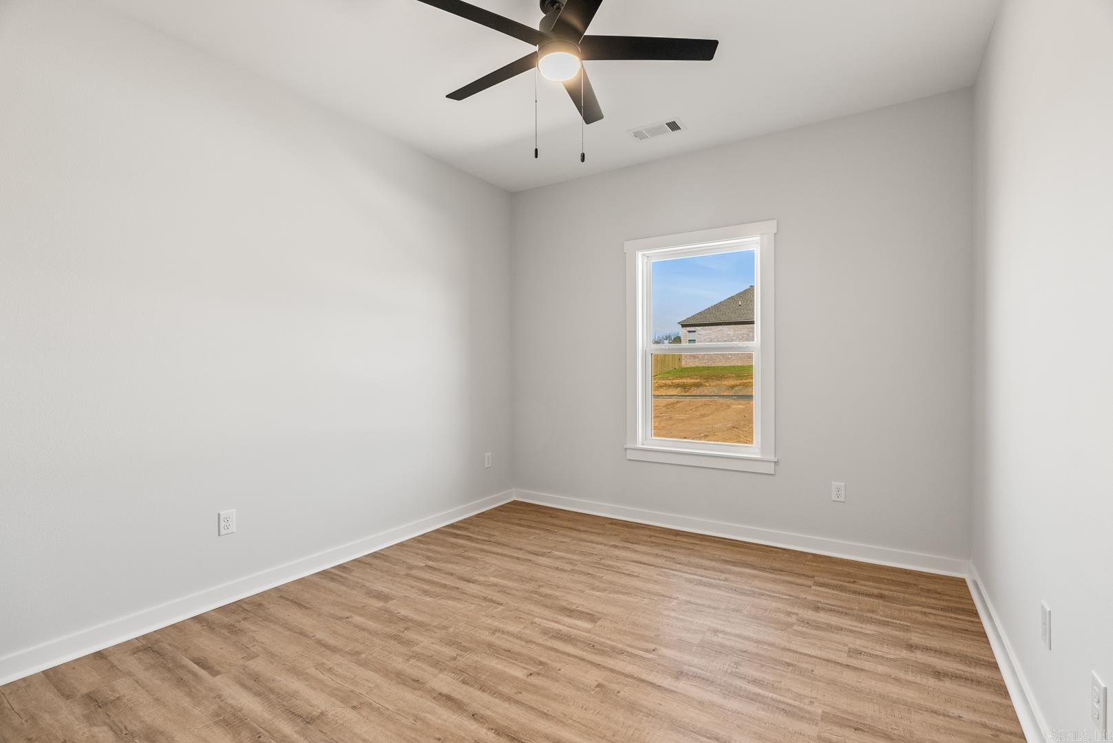 27 Summerlyn Place Drive Greenbrier, AR 72058