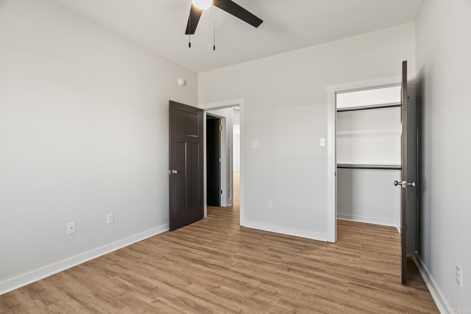 27 Summerlyn Place Drive Greenbrier, AR 72058