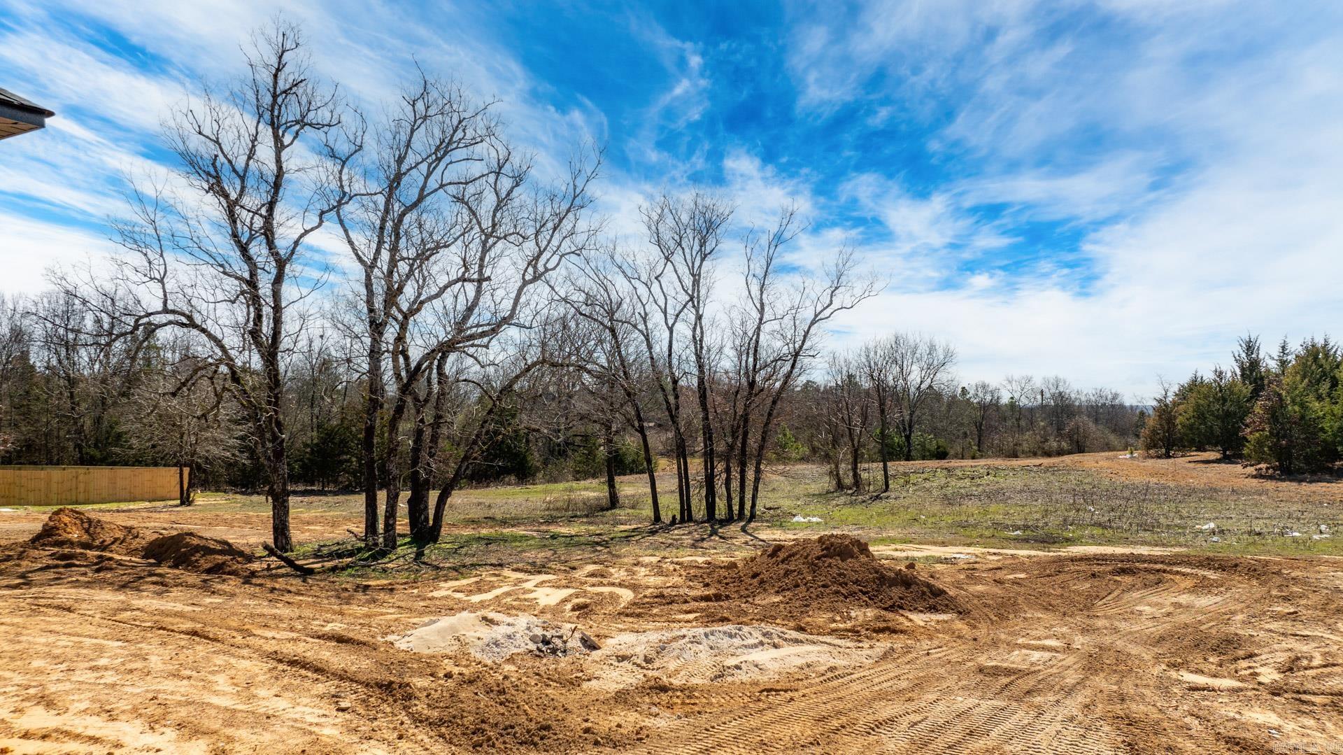 27 Summerlyn Place Drive Greenbrier, AR 72058