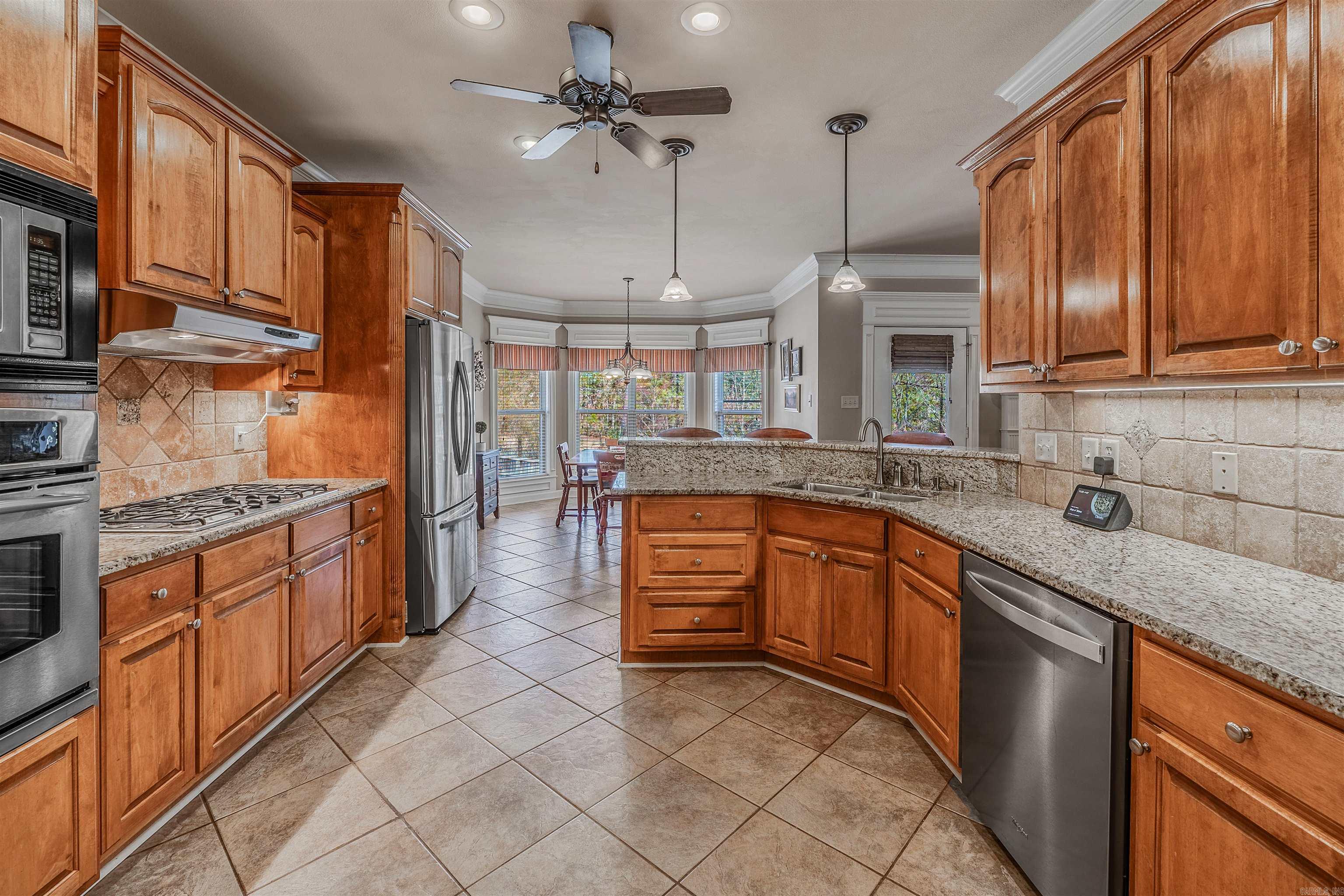 125  Challain  Little Rock, AR