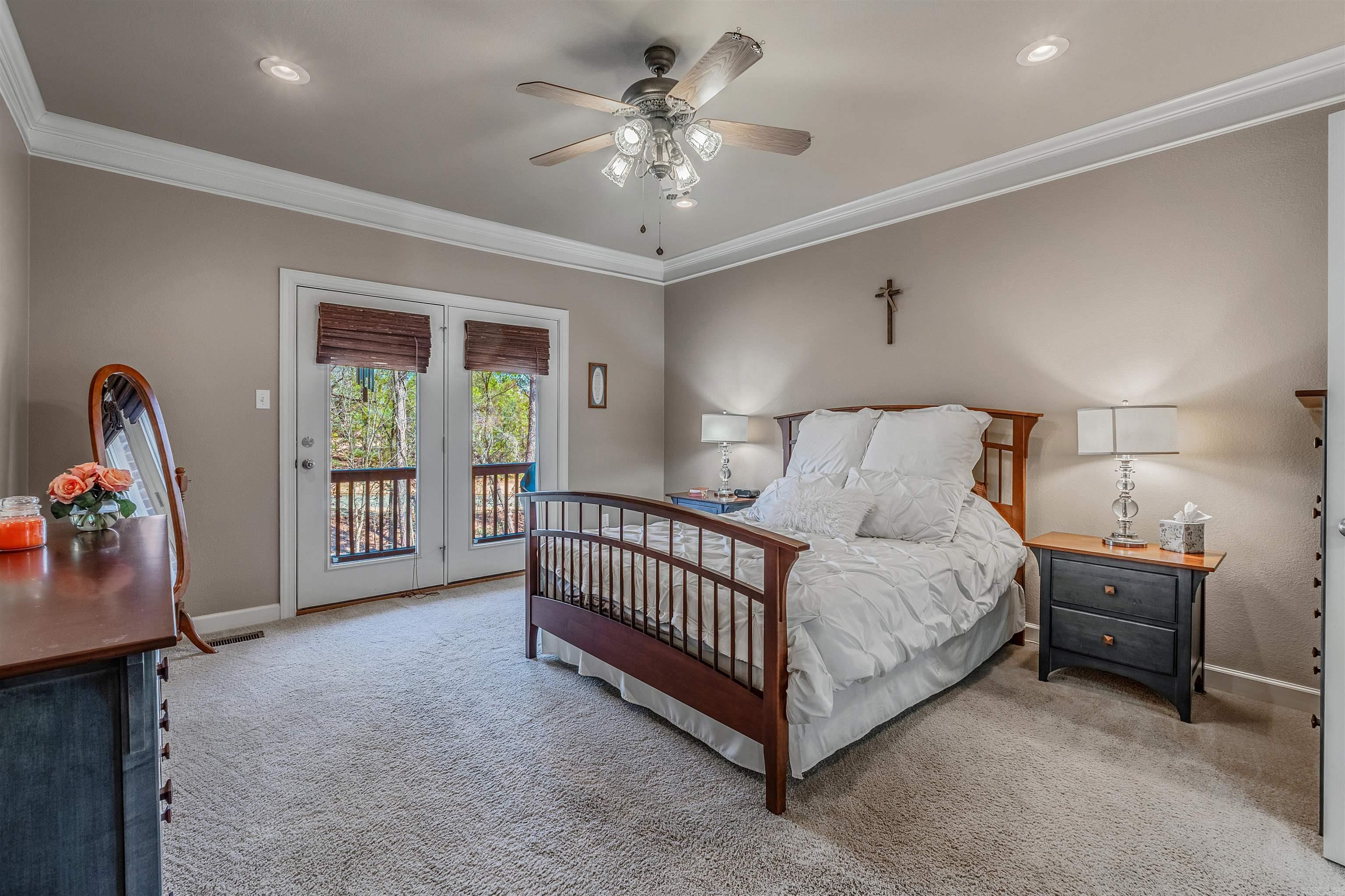 125  Challain  Little Rock, AR