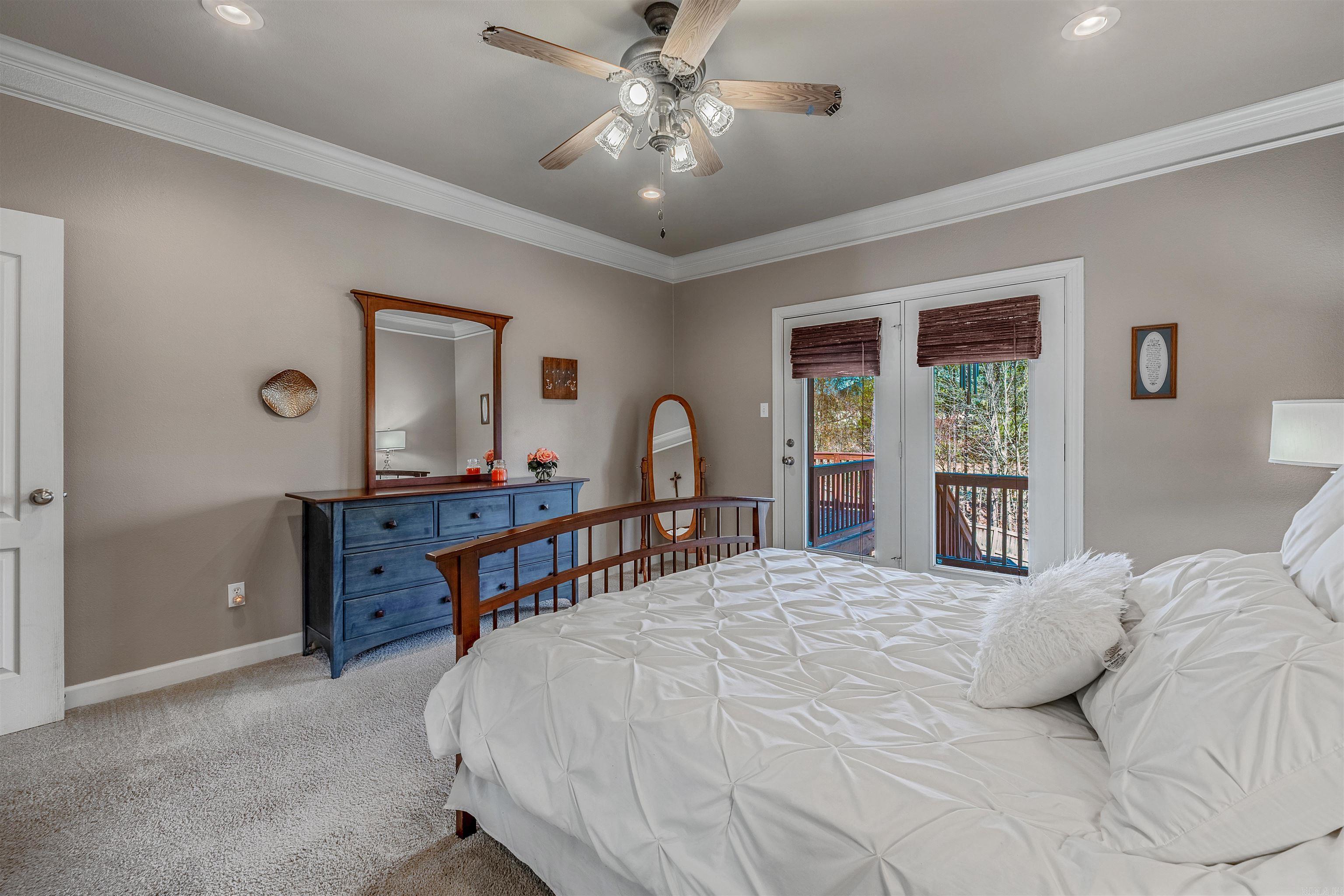 125  Challain  Little Rock, AR