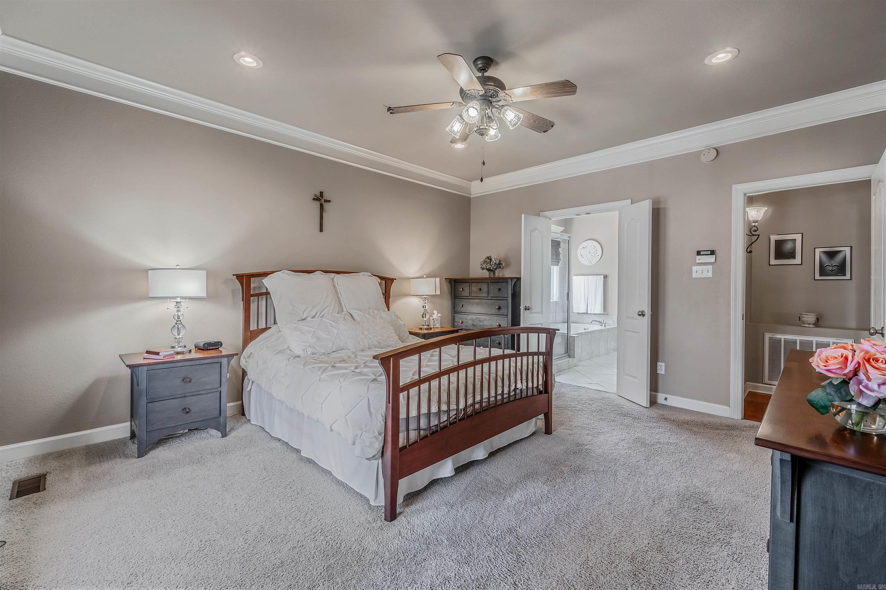 125  Challain  Little Rock, AR