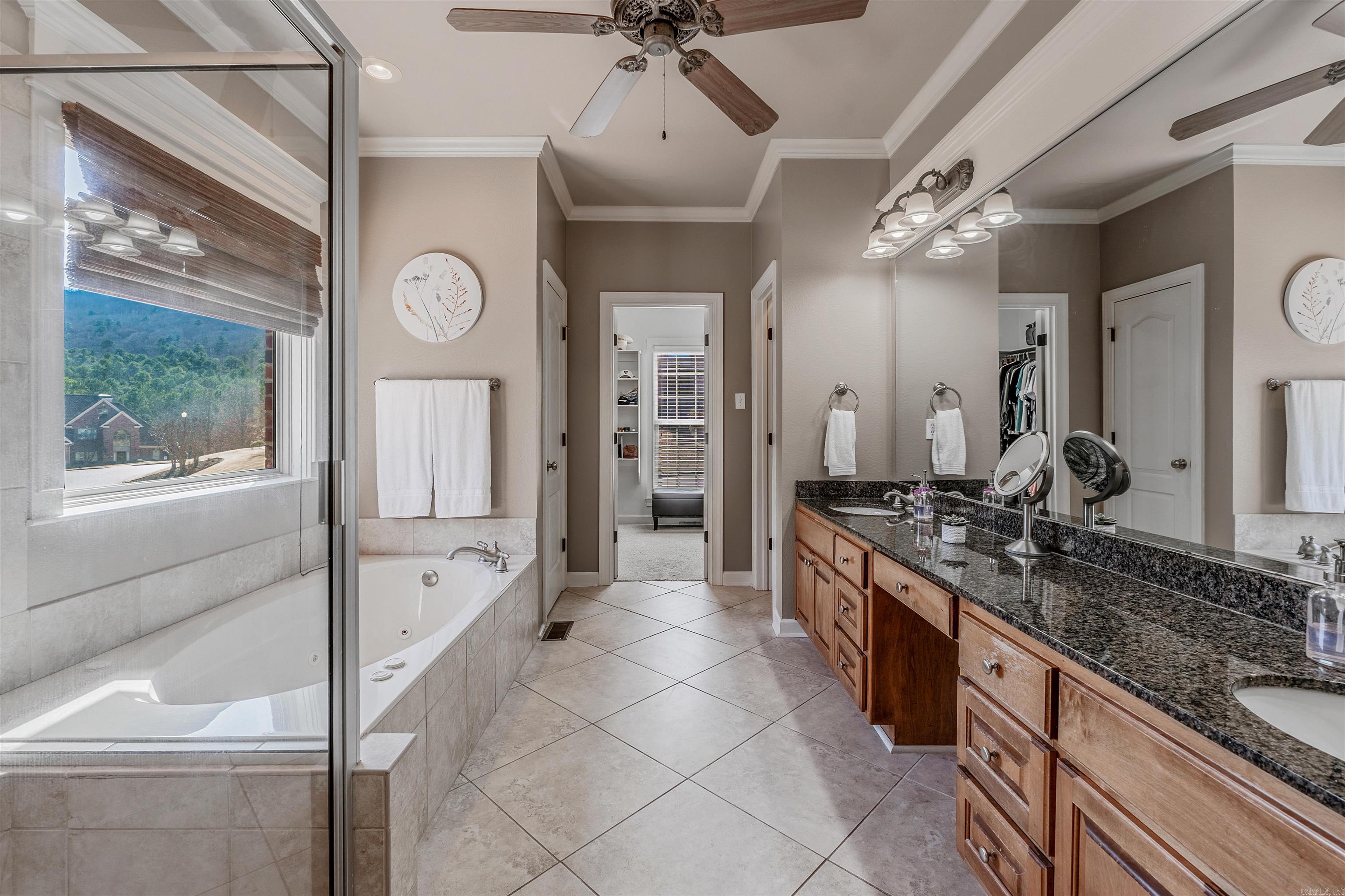 125  Challain  Little Rock, AR