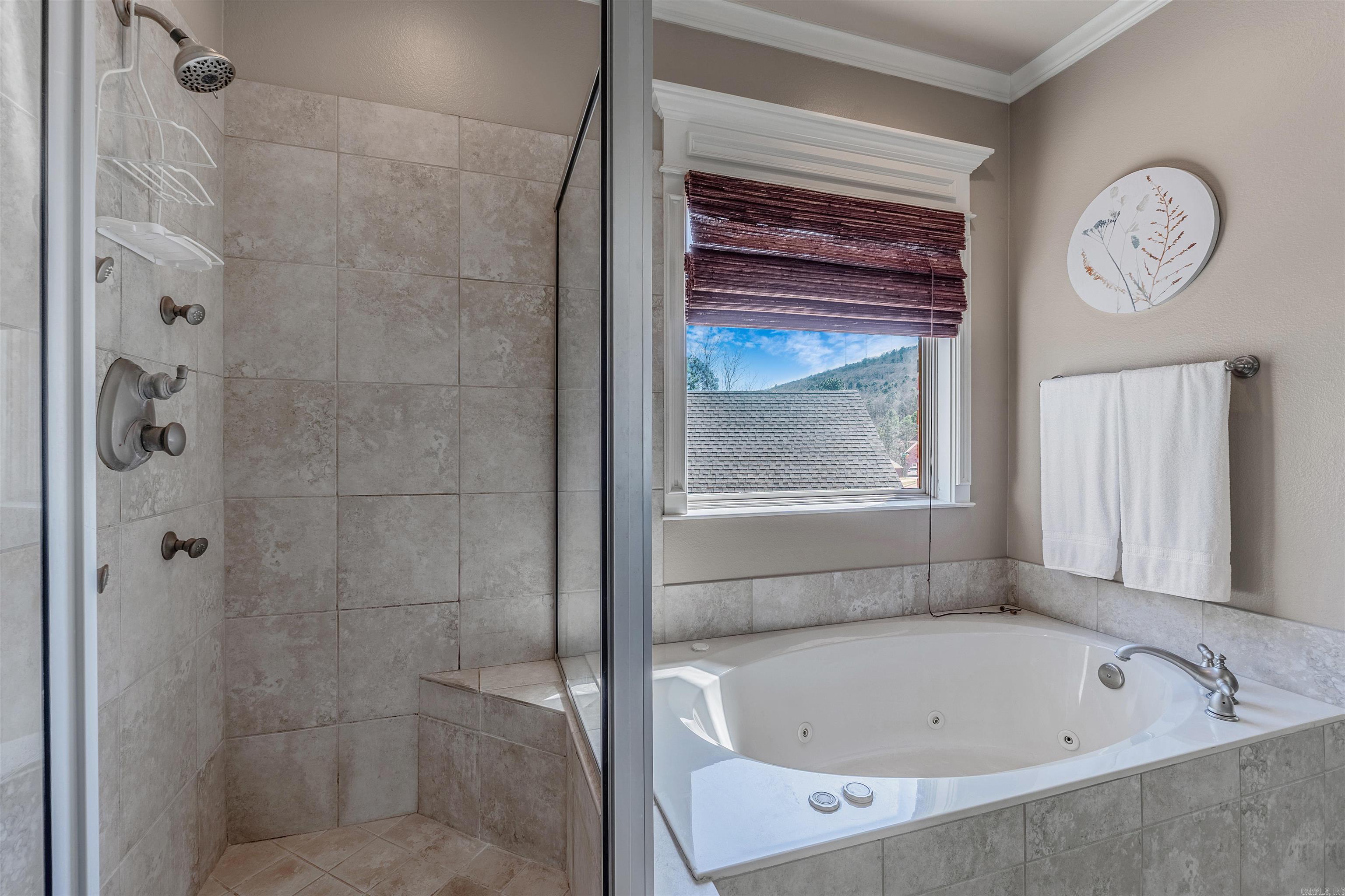 125  Challain  Little Rock, AR
