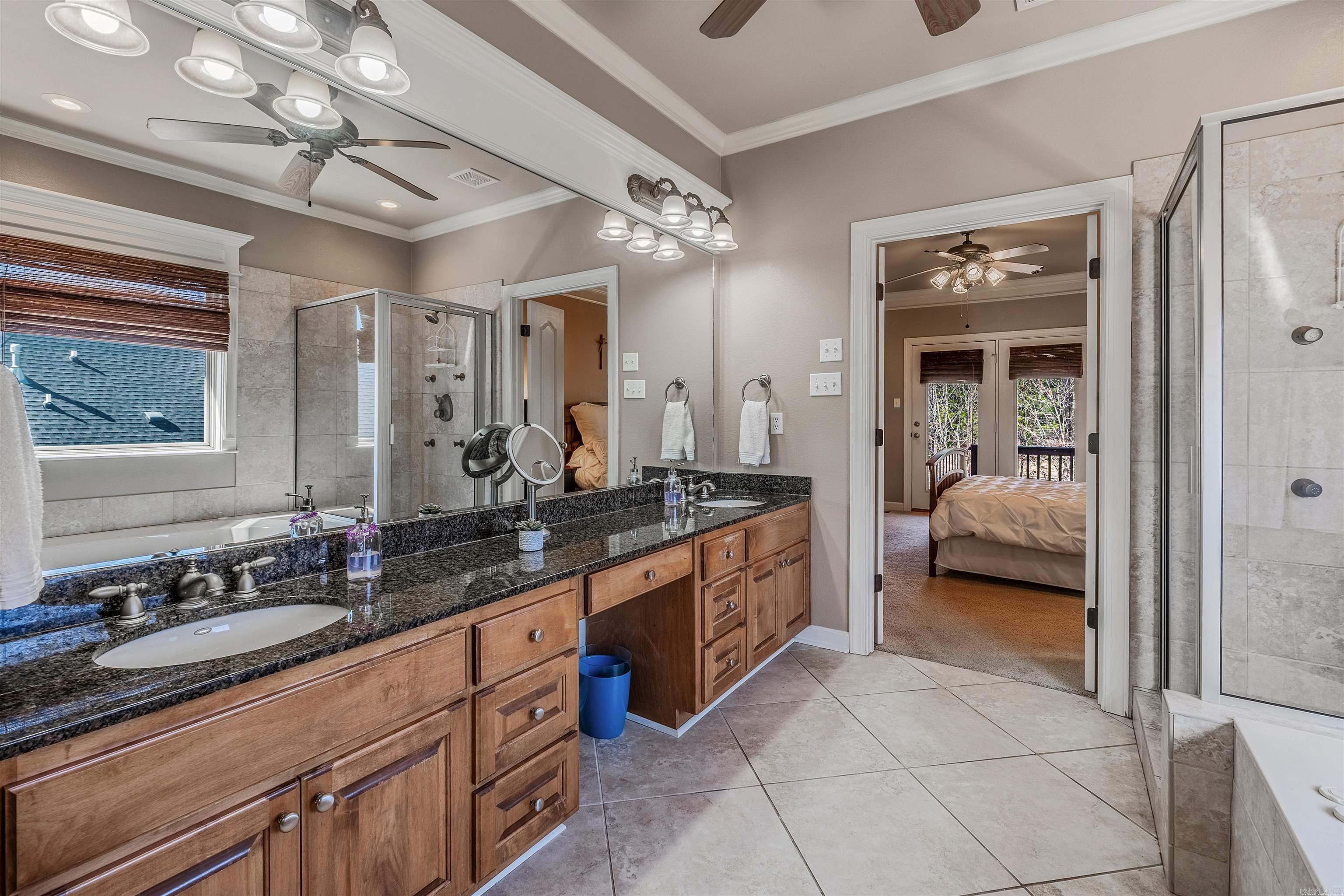 125  Challain  Little Rock, AR