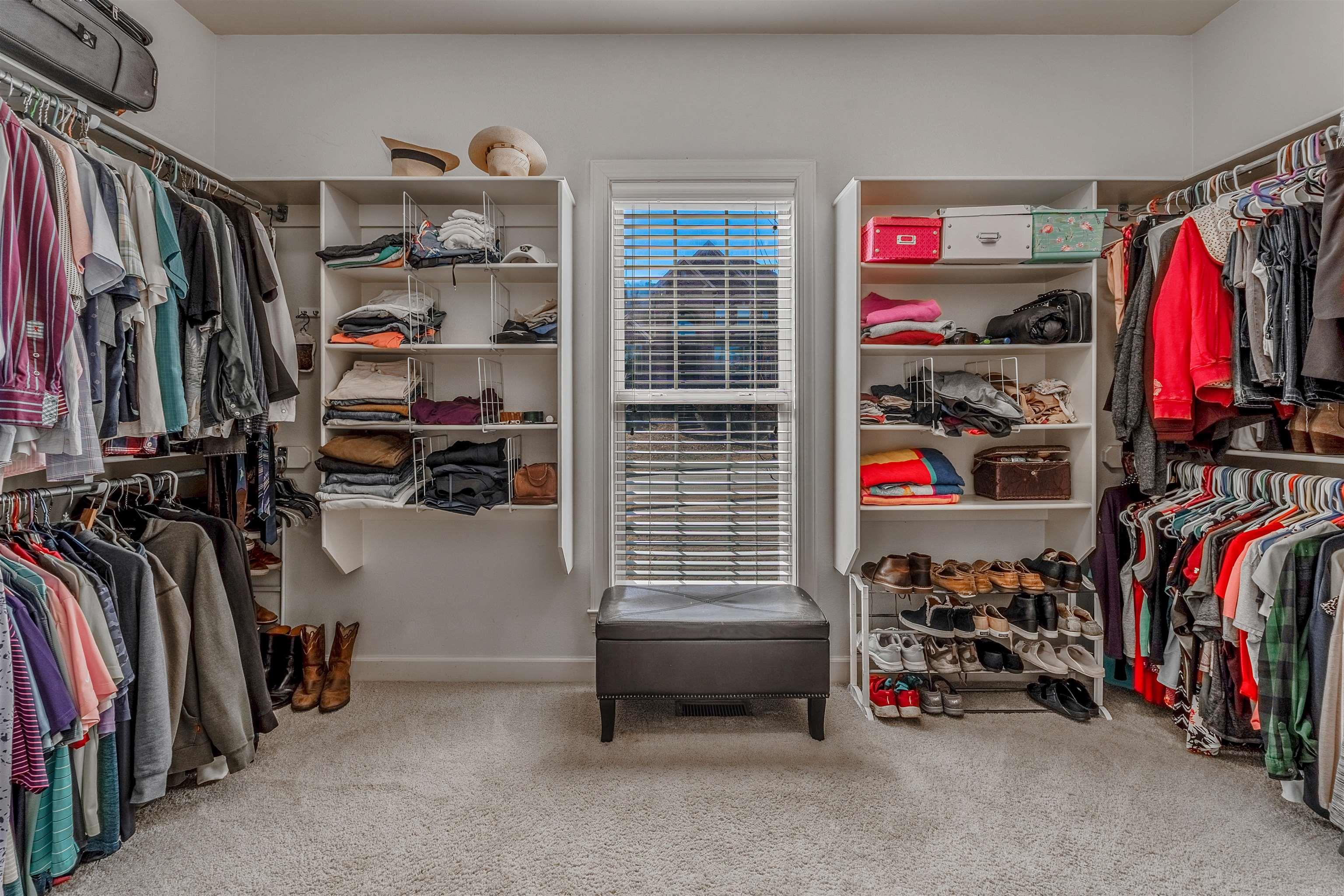 125  Challain  Little Rock, AR