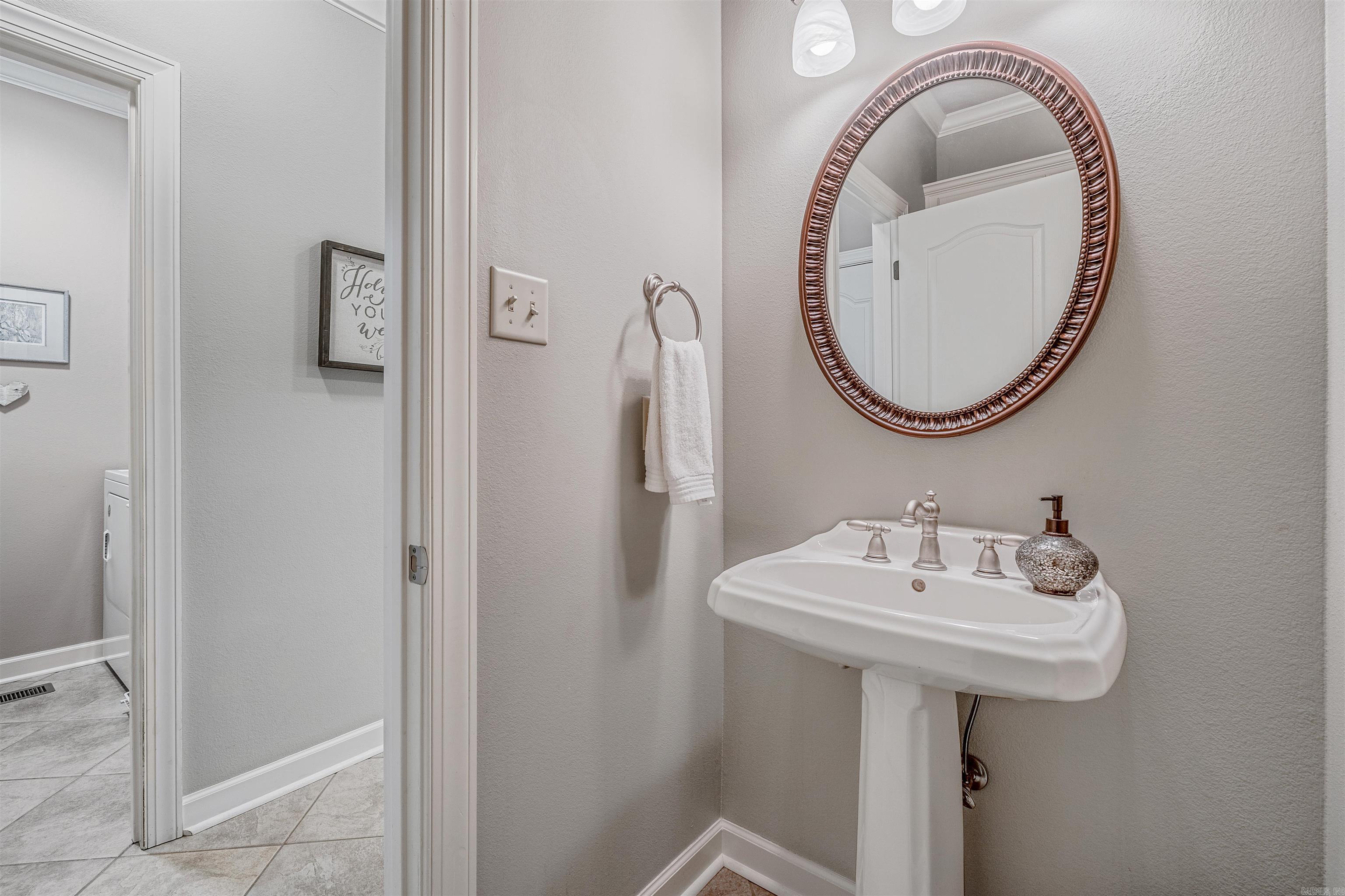 125  Challain  Little Rock, AR