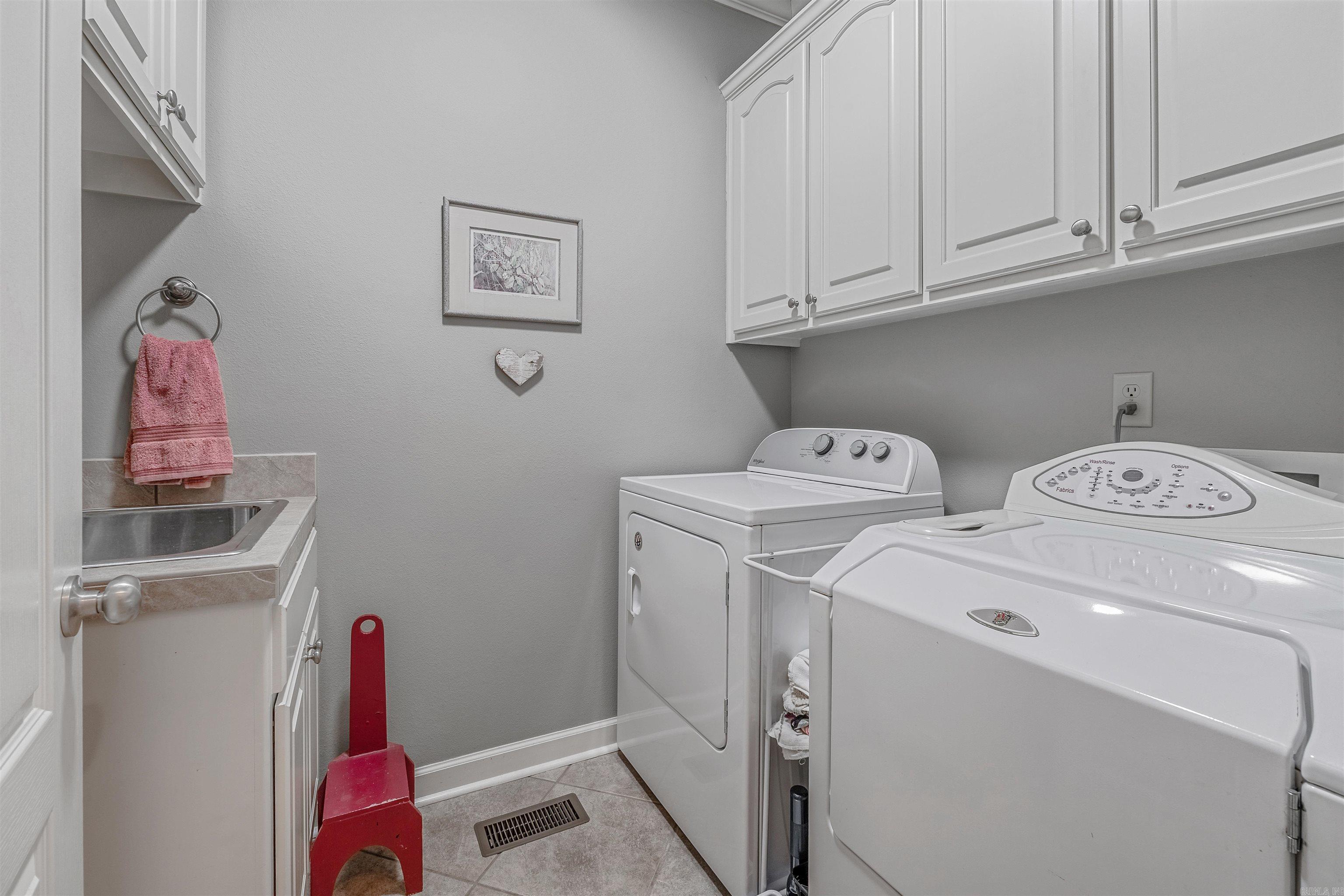 125  Challain  Little Rock, AR