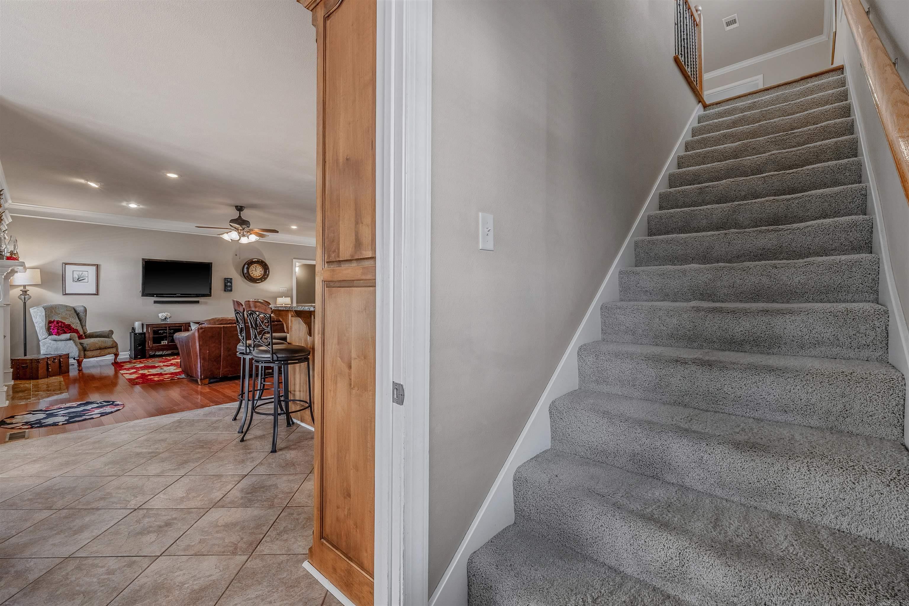 125  Challain  Little Rock, AR