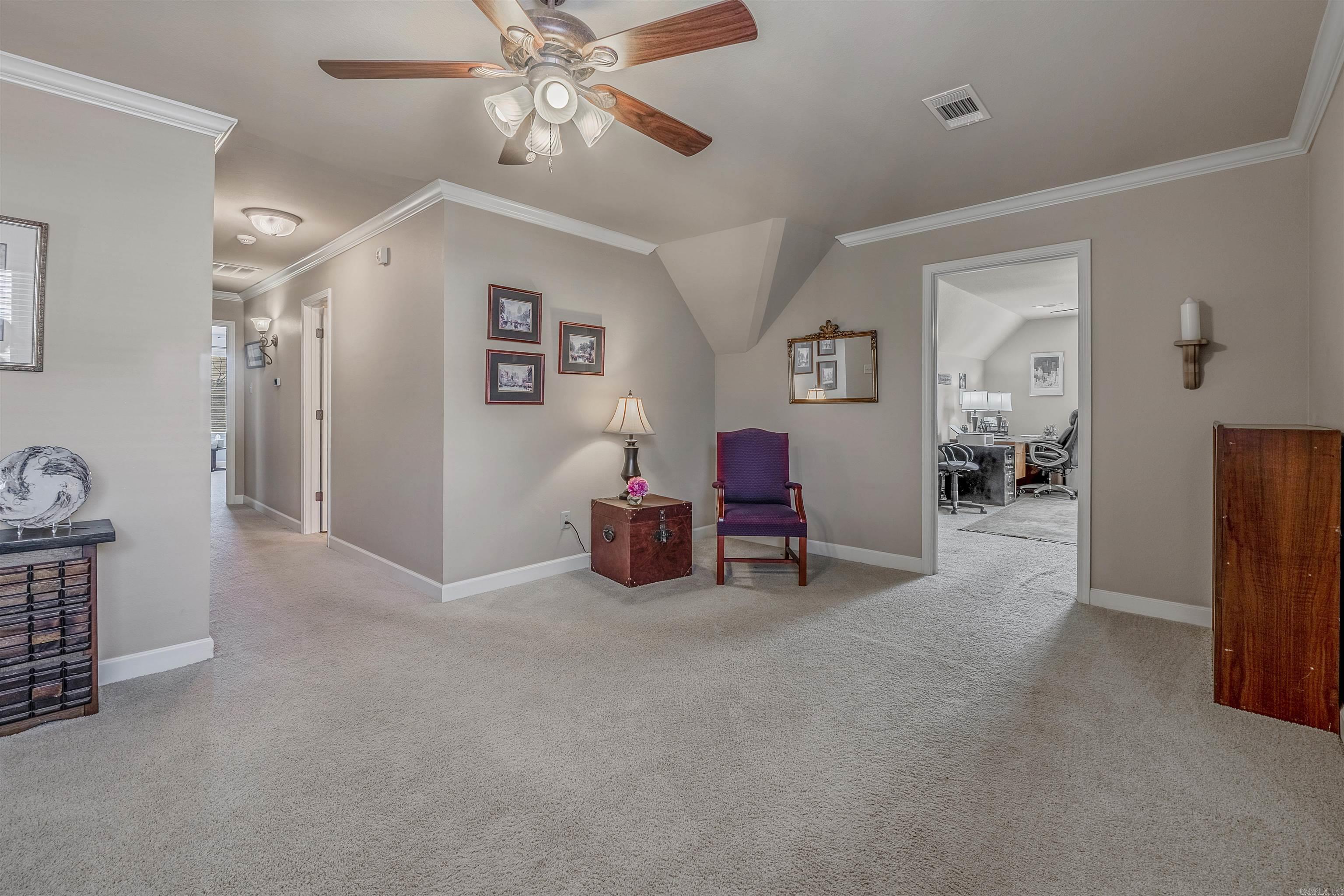 125  Challain  Little Rock, AR