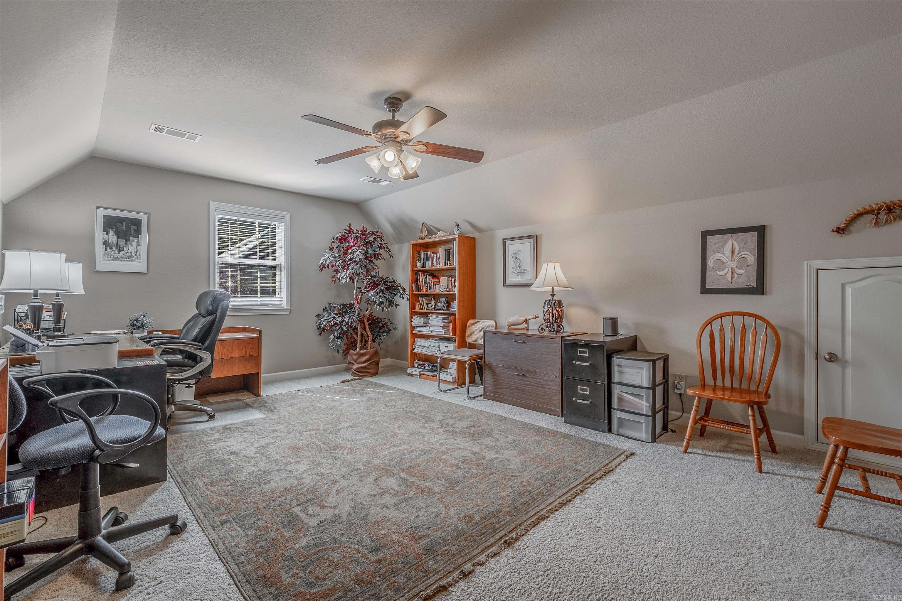 125  Challain  Little Rock, AR