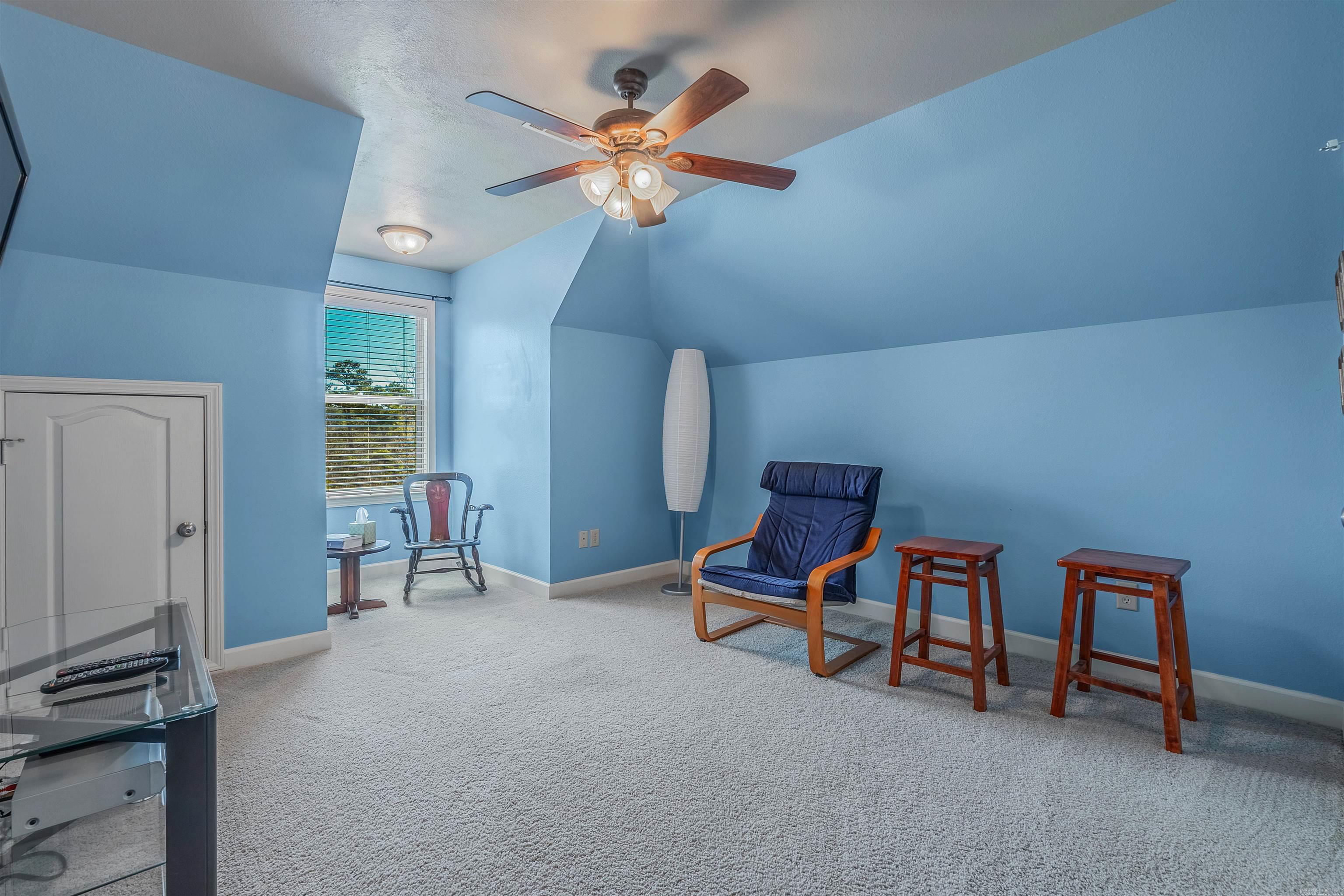 125  Challain  Little Rock, AR