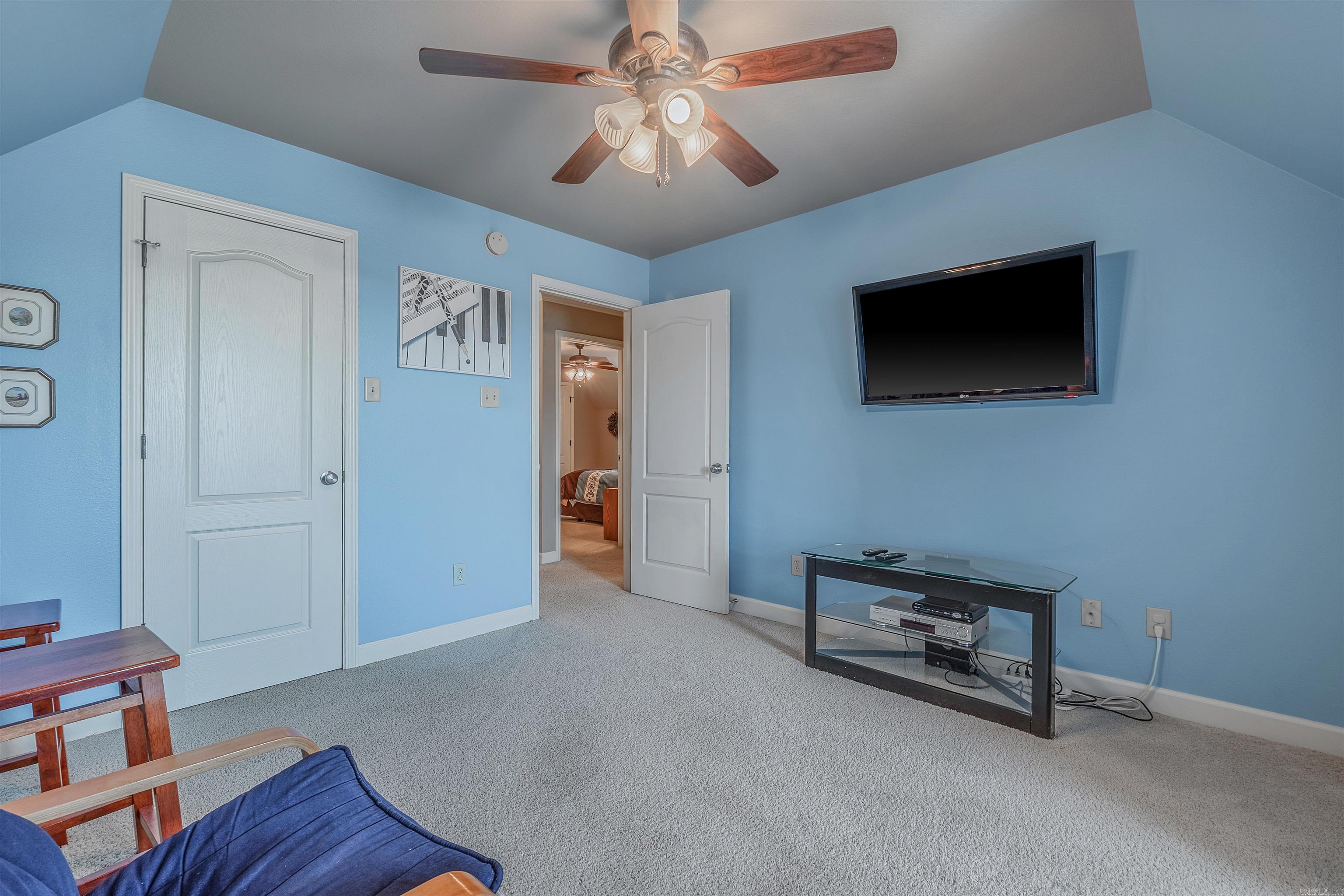 125  Challain  Little Rock, AR