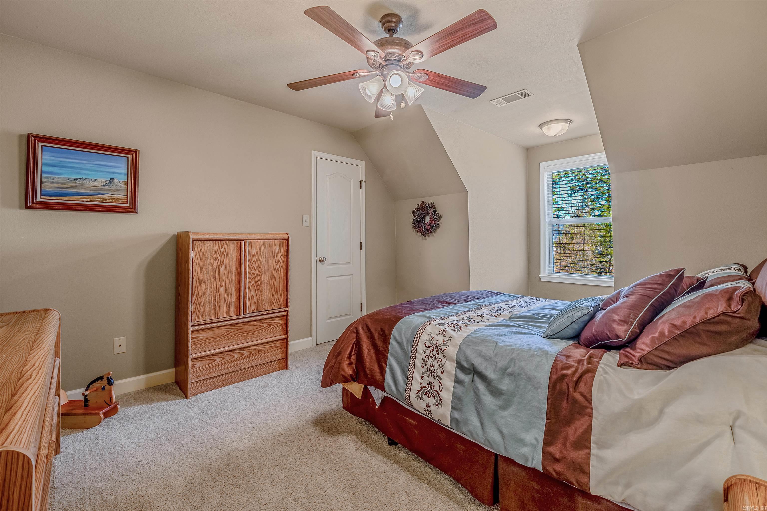 125  Challain  Little Rock, AR