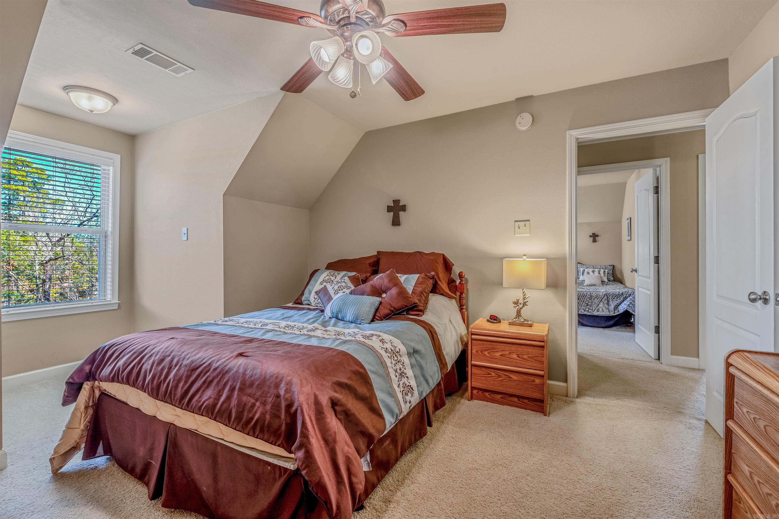 125  Challain  Little Rock, AR