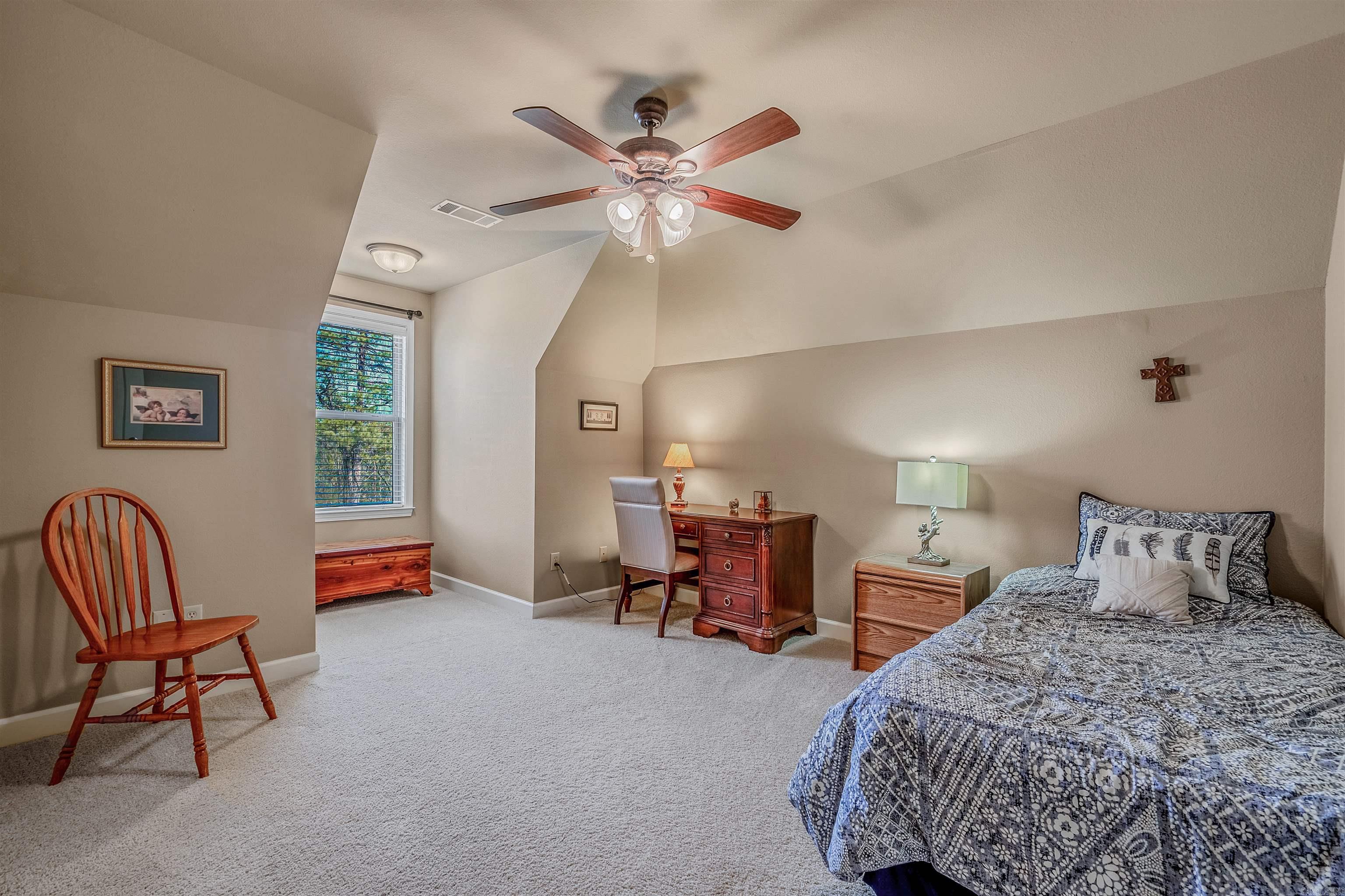 125  Challain  Little Rock, AR