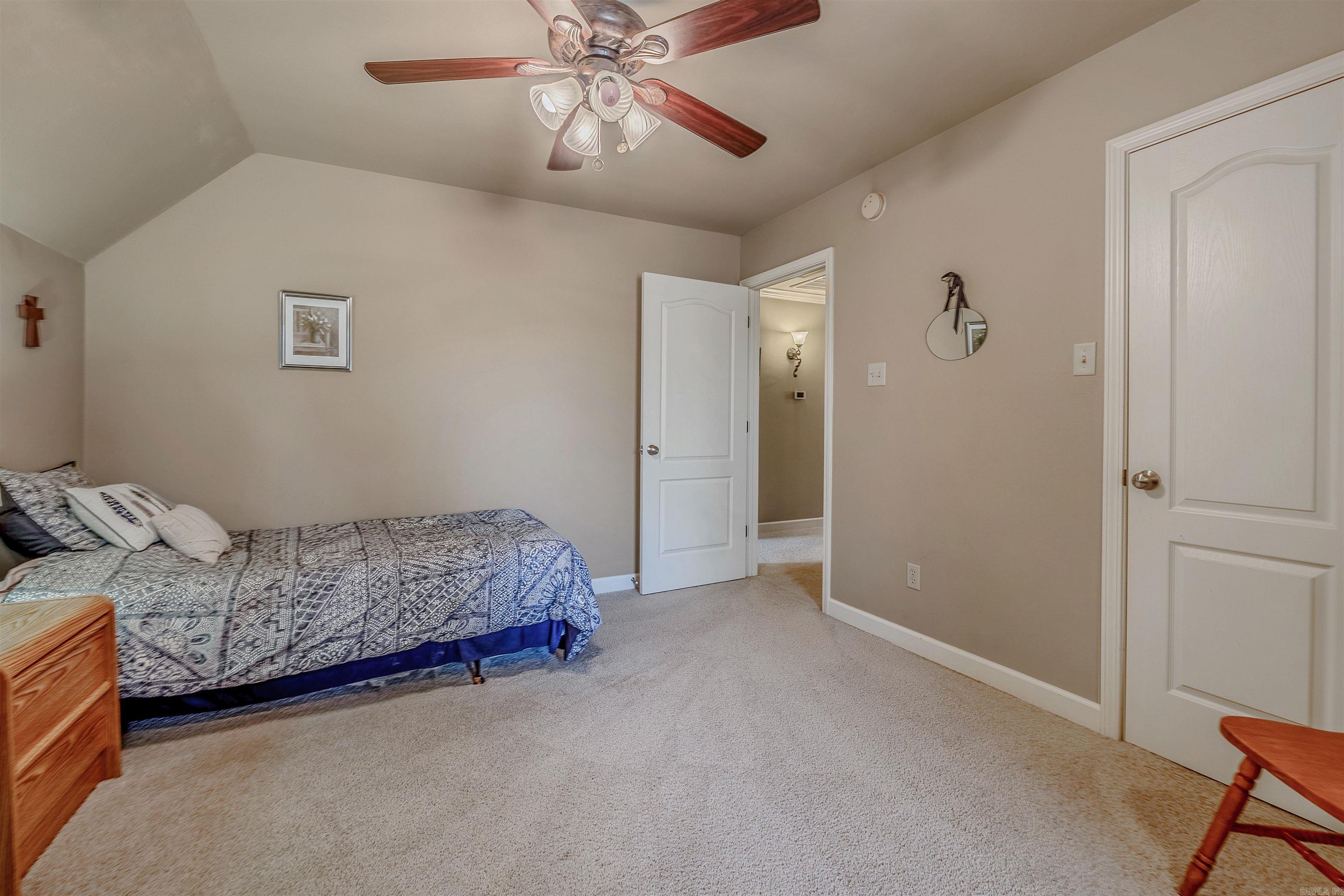 125  Challain  Little Rock, AR