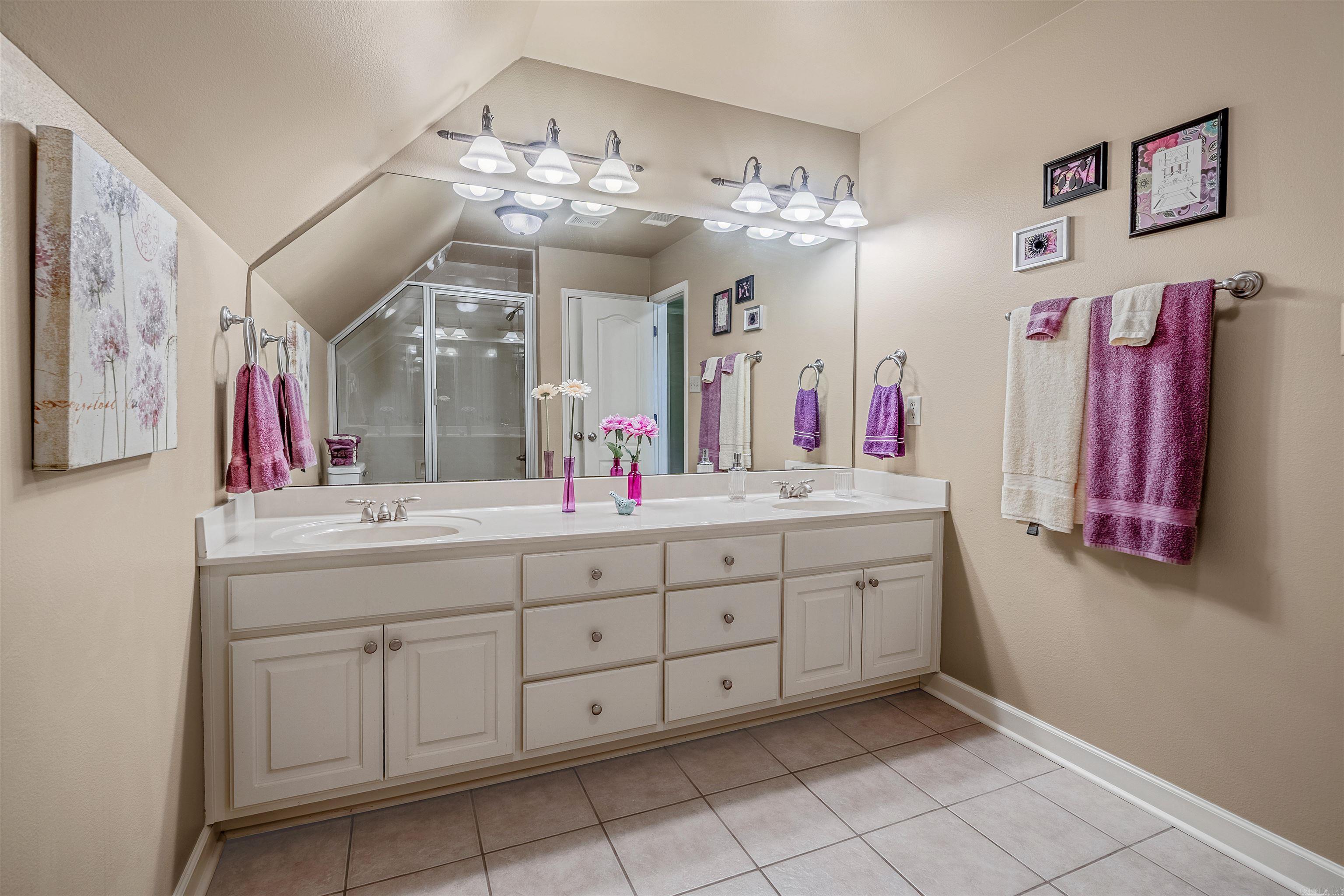 125  Challain  Little Rock, AR