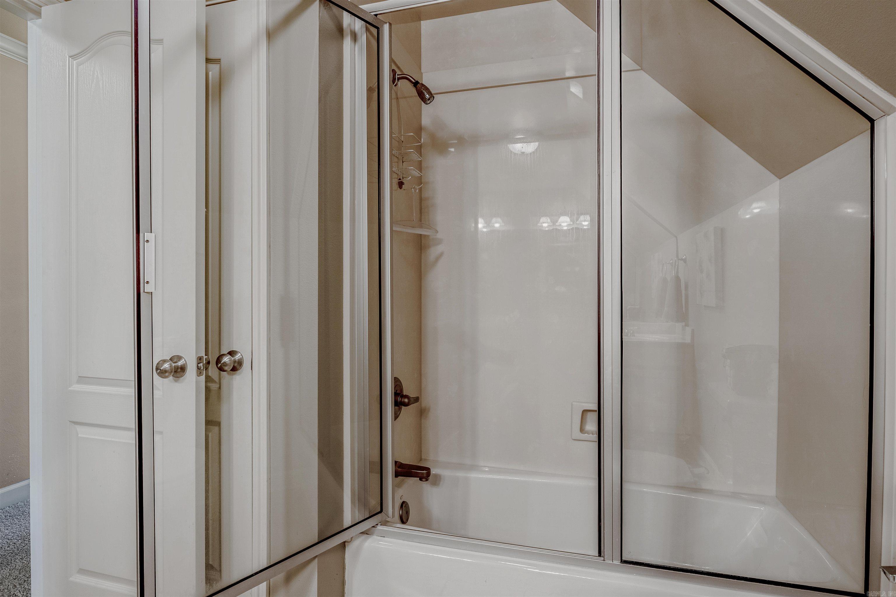 125  Challain  Little Rock, AR