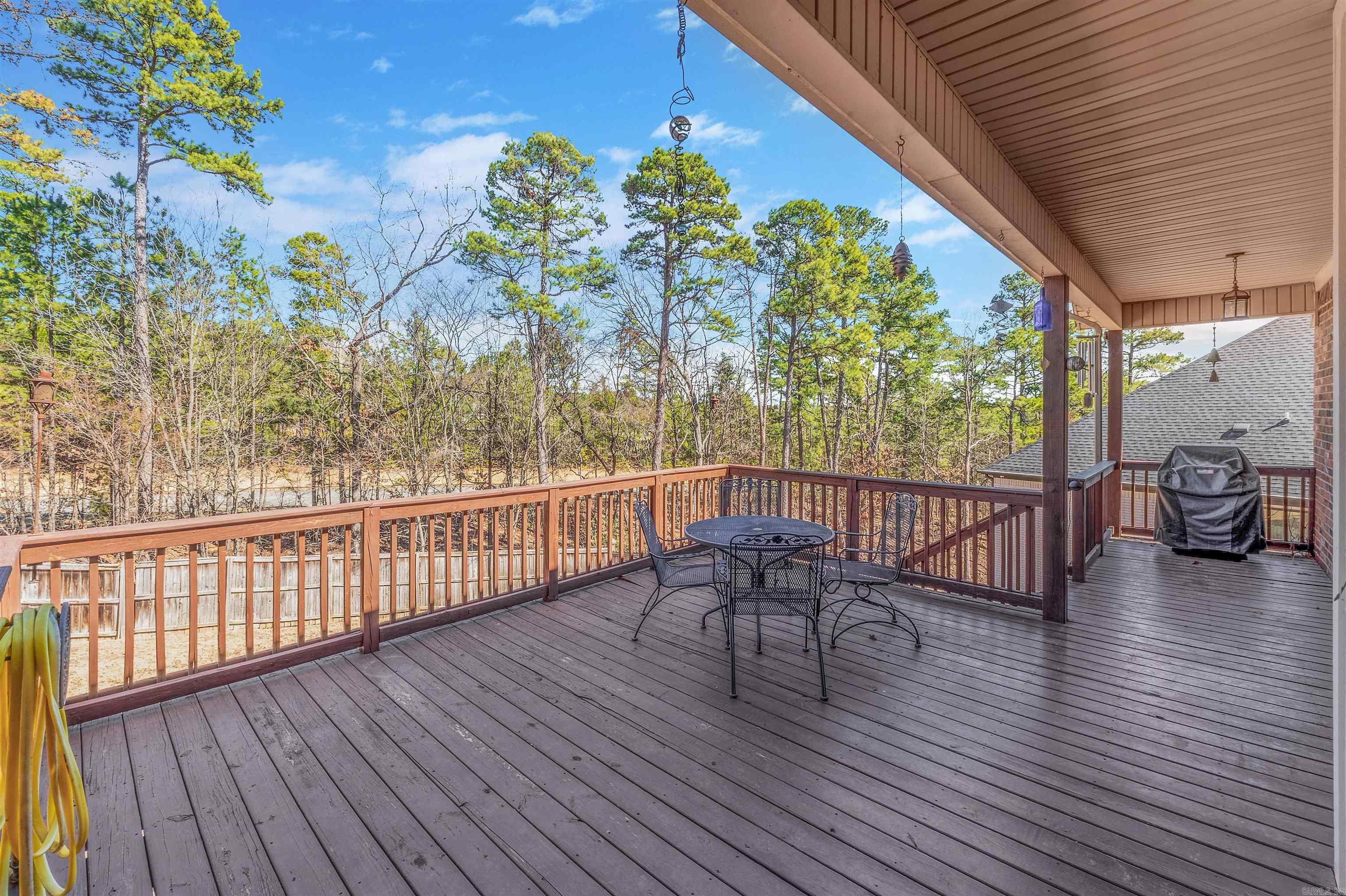 125  Challain  Little Rock, AR