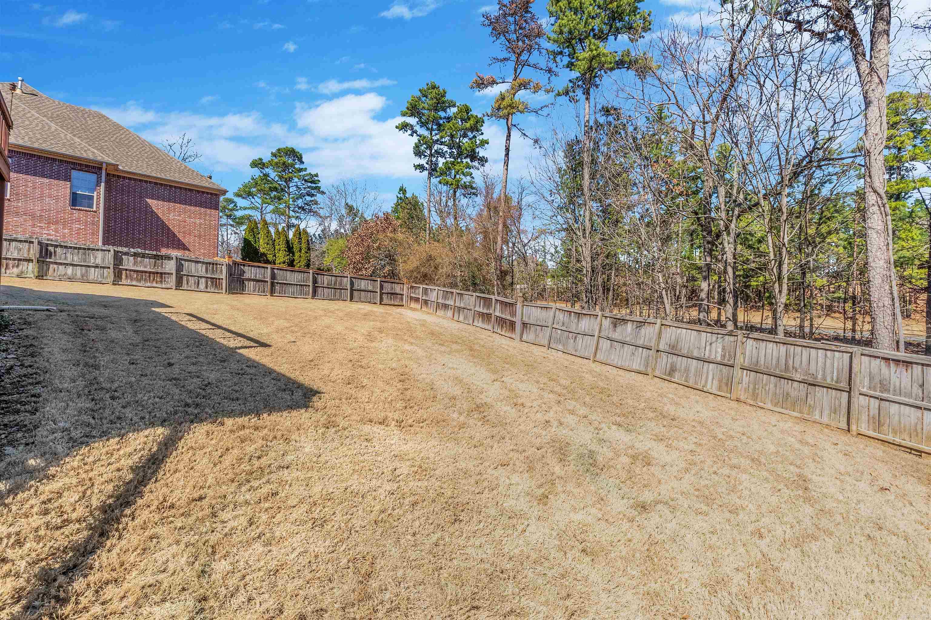 125  Challain  Little Rock, AR