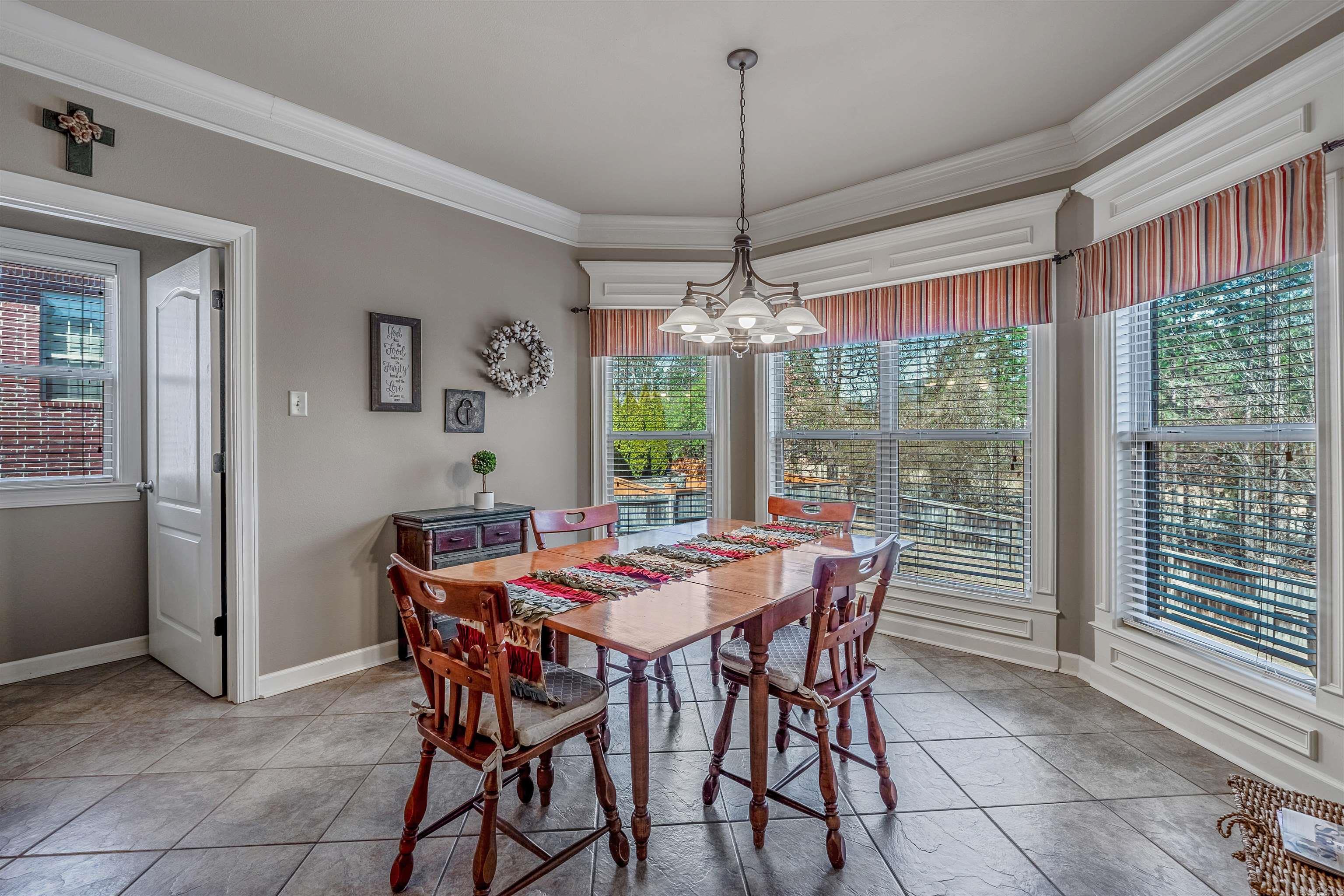 125  Challain  Little Rock, AR