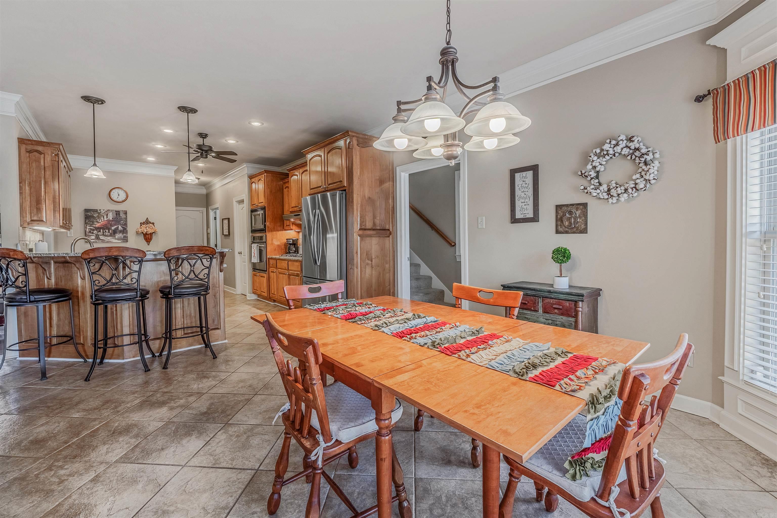125  Challain  Little Rock, AR