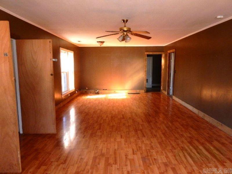 820 Kingshighway  New Madrid, MO