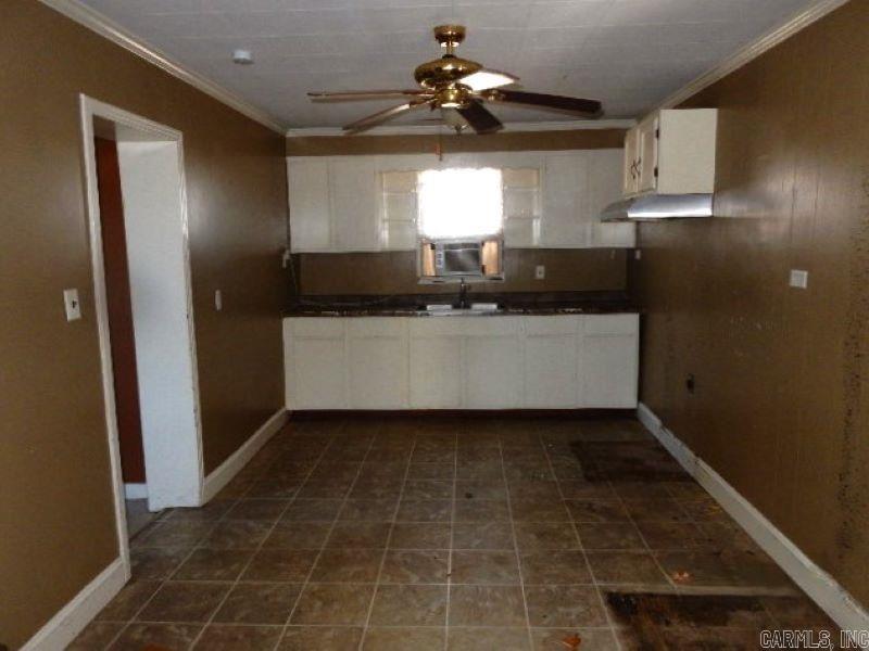 820 Kingshighway  New Madrid, MO