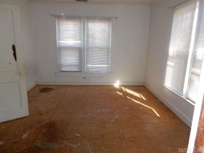 820 Kingshighway  New Madrid, MO