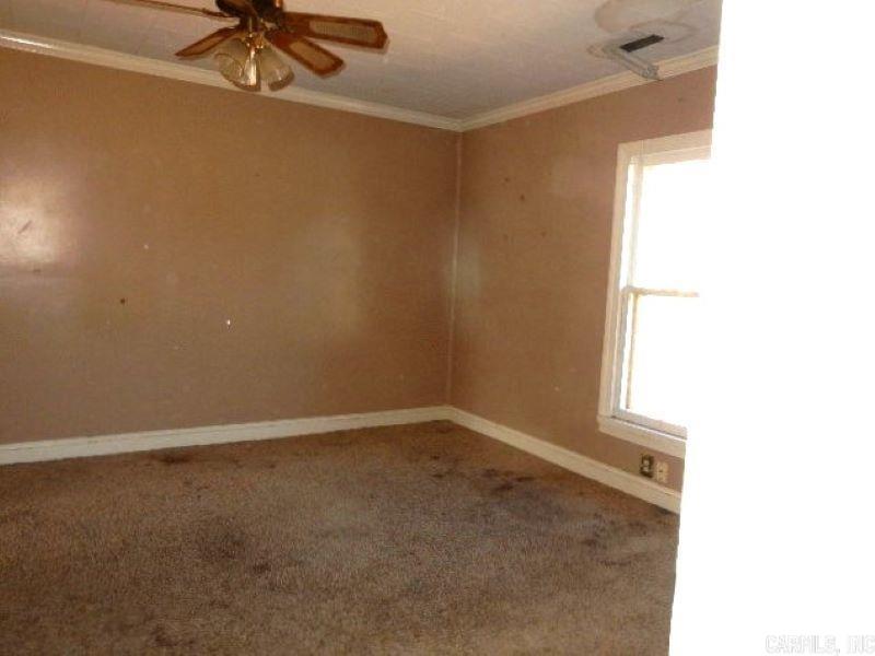 820 Kingshighway  New Madrid, MO