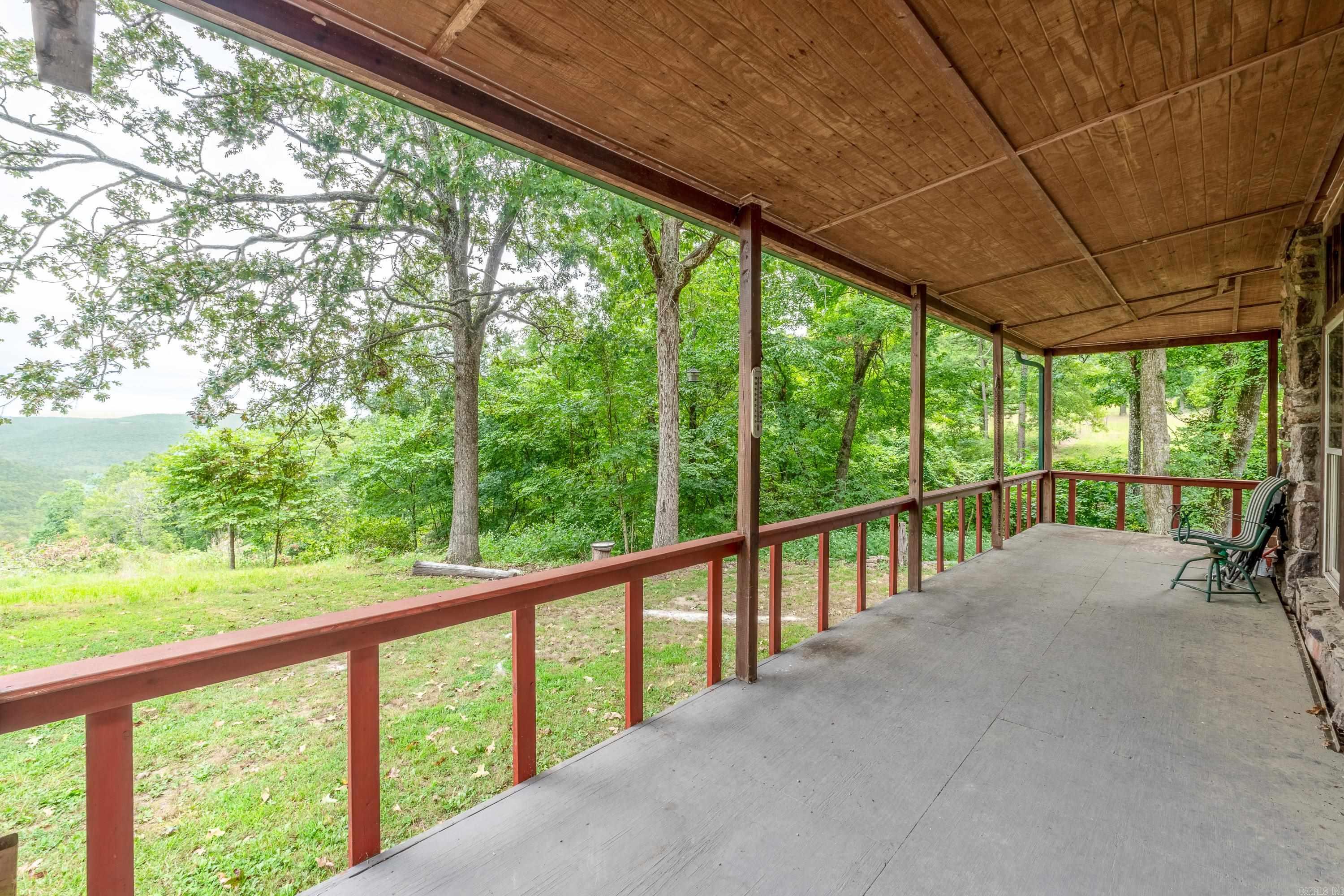 279  Candy  Clinton, AR