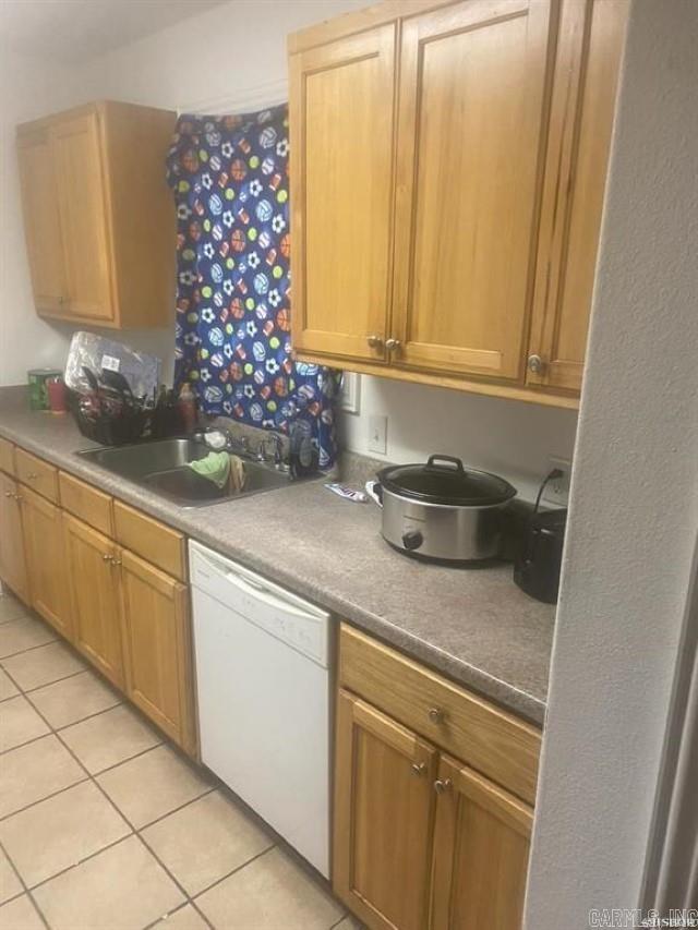 212  Jeffries  Hot Springs, AR