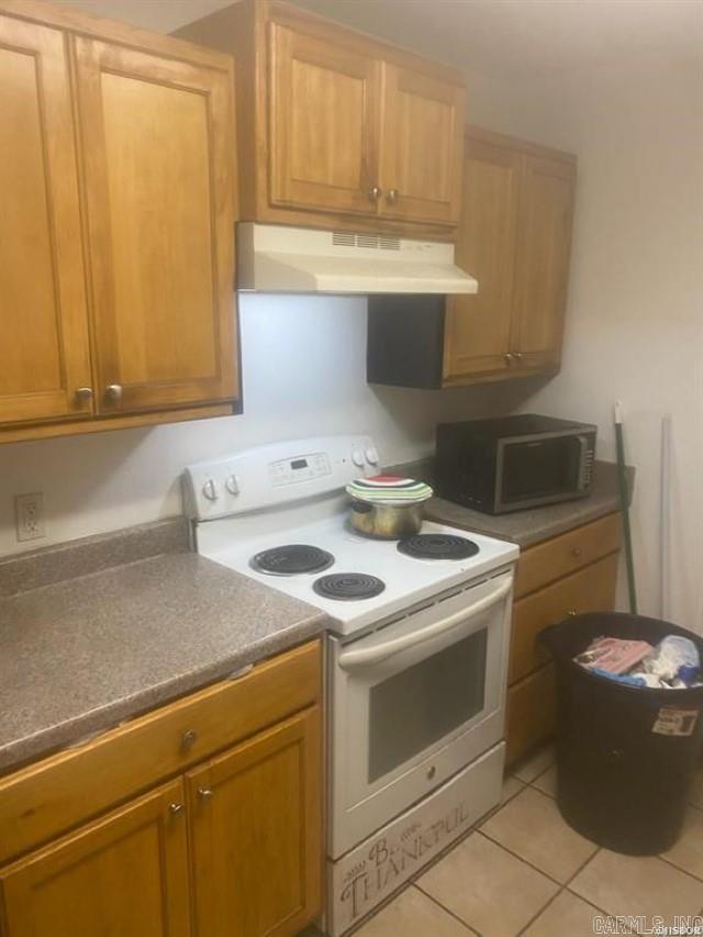 212  Jeffries  Hot Springs, AR