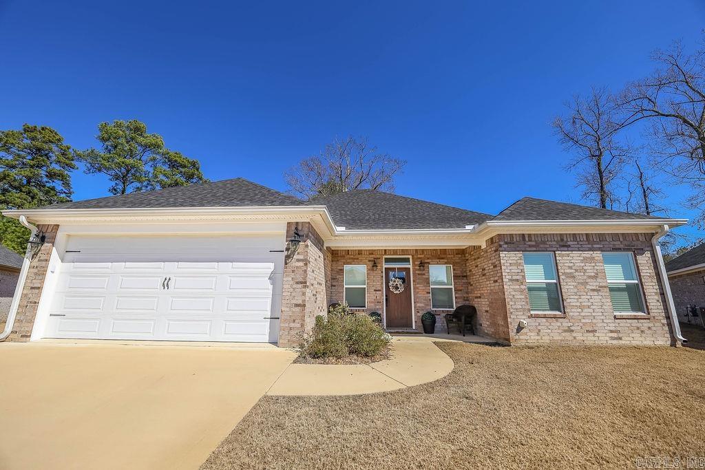177 Oak Hill Cir