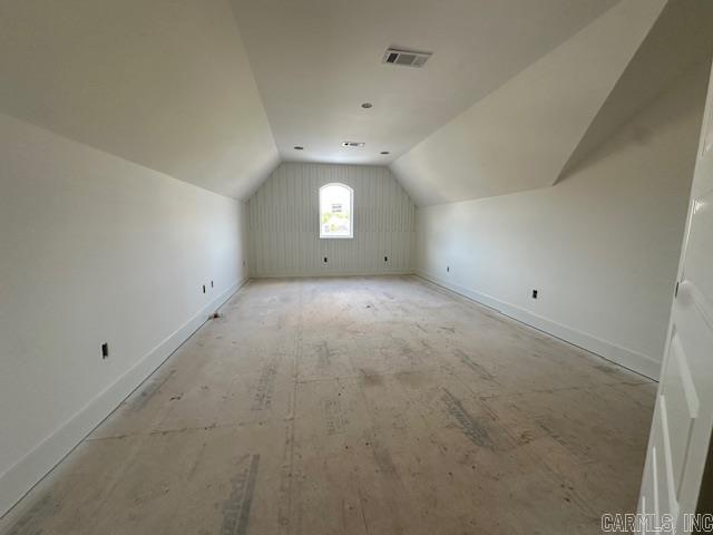 6  Woodlands Park Lane  Little Rock, AR
