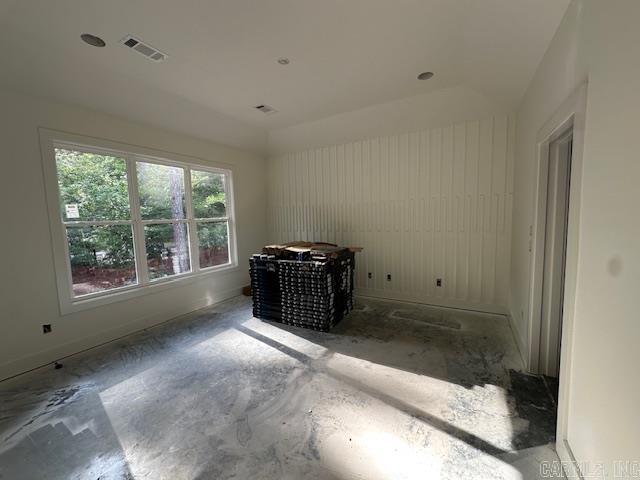 6  Woodlands Park Lane  Little Rock, AR