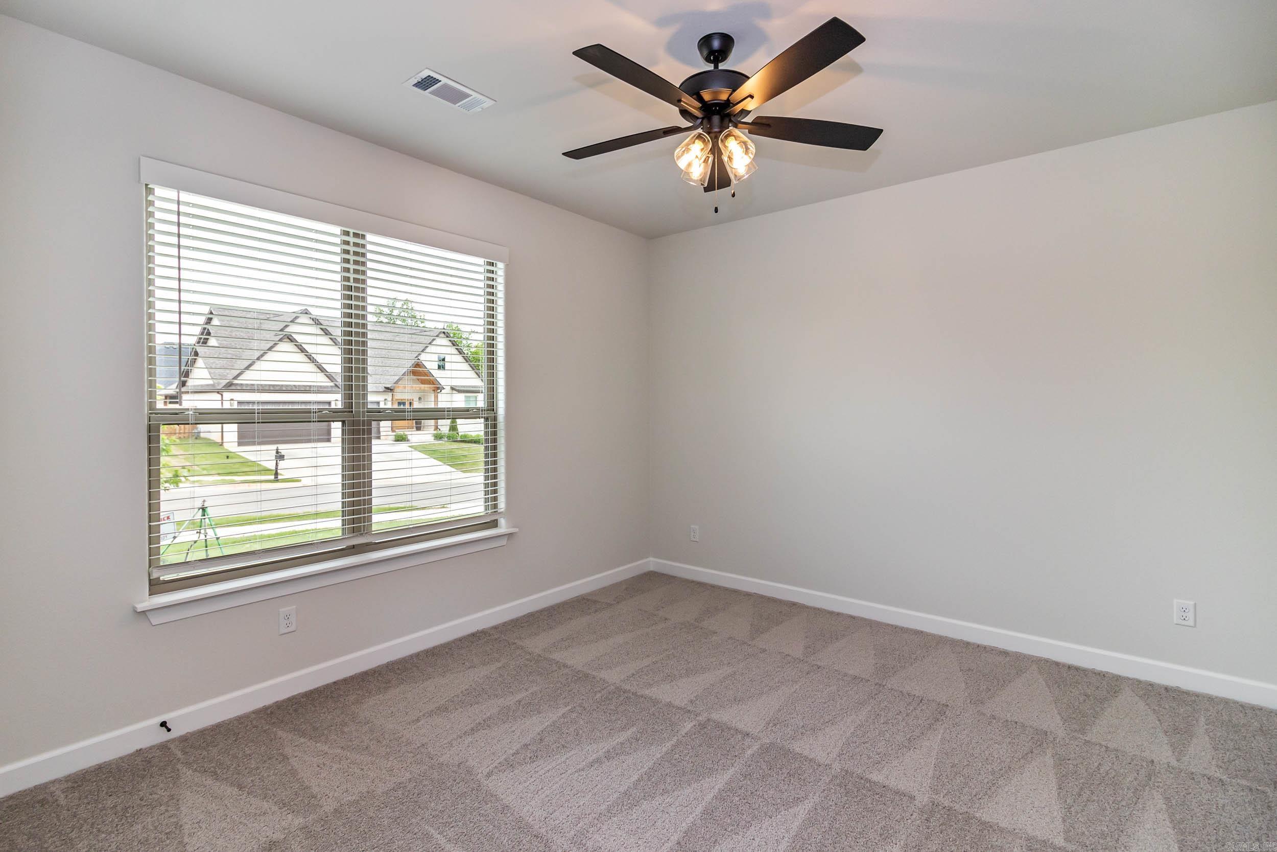 1433  Cittadella  Tontitown, AR