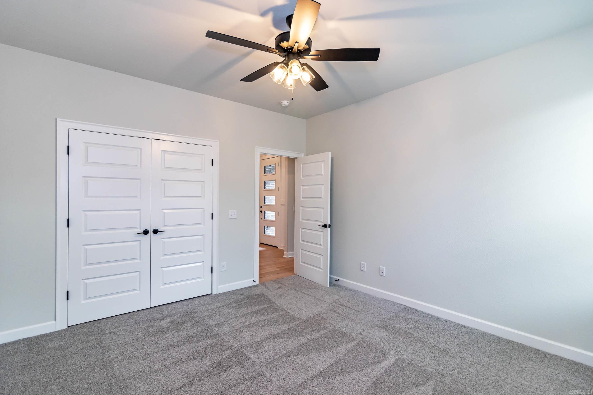 1433  Cittadella  Tontitown, AR